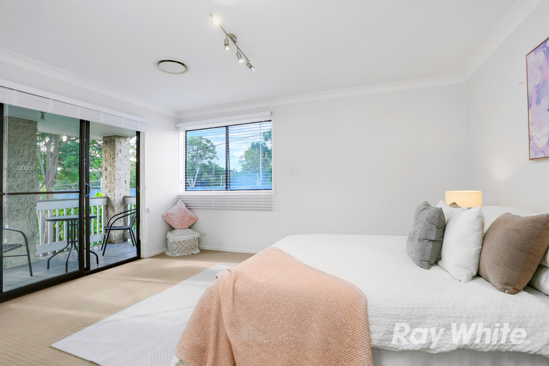 5-bedroom house at 292 OLD WINDSOR ROAD, Old Toongabbie NSW 2146, Parramatta, New South Wales