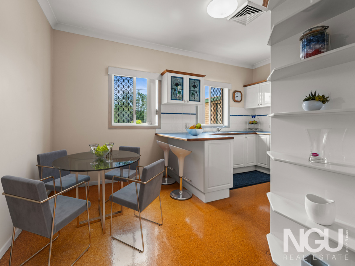 27 STUART STREET, Eastern Heights QLD 4305 - Image 9