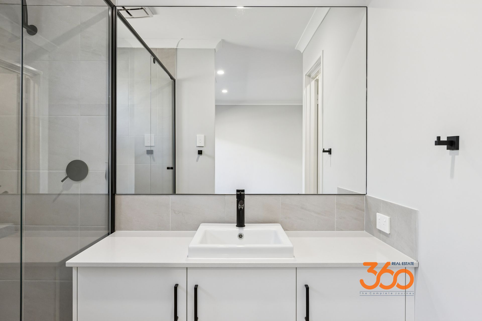 15 Discovery Vista, Ellenbrook, WA 6069 - Image 8