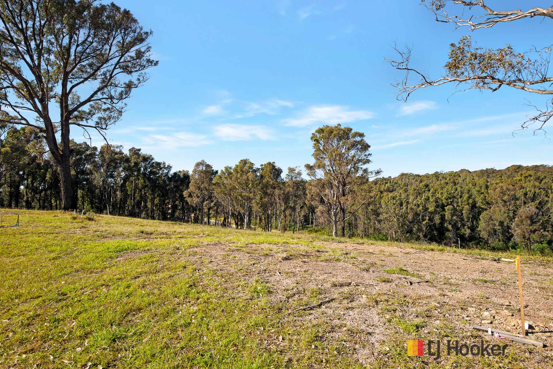 11 Amaroo Drive, Rosedale, NSW 2536 - Image 2