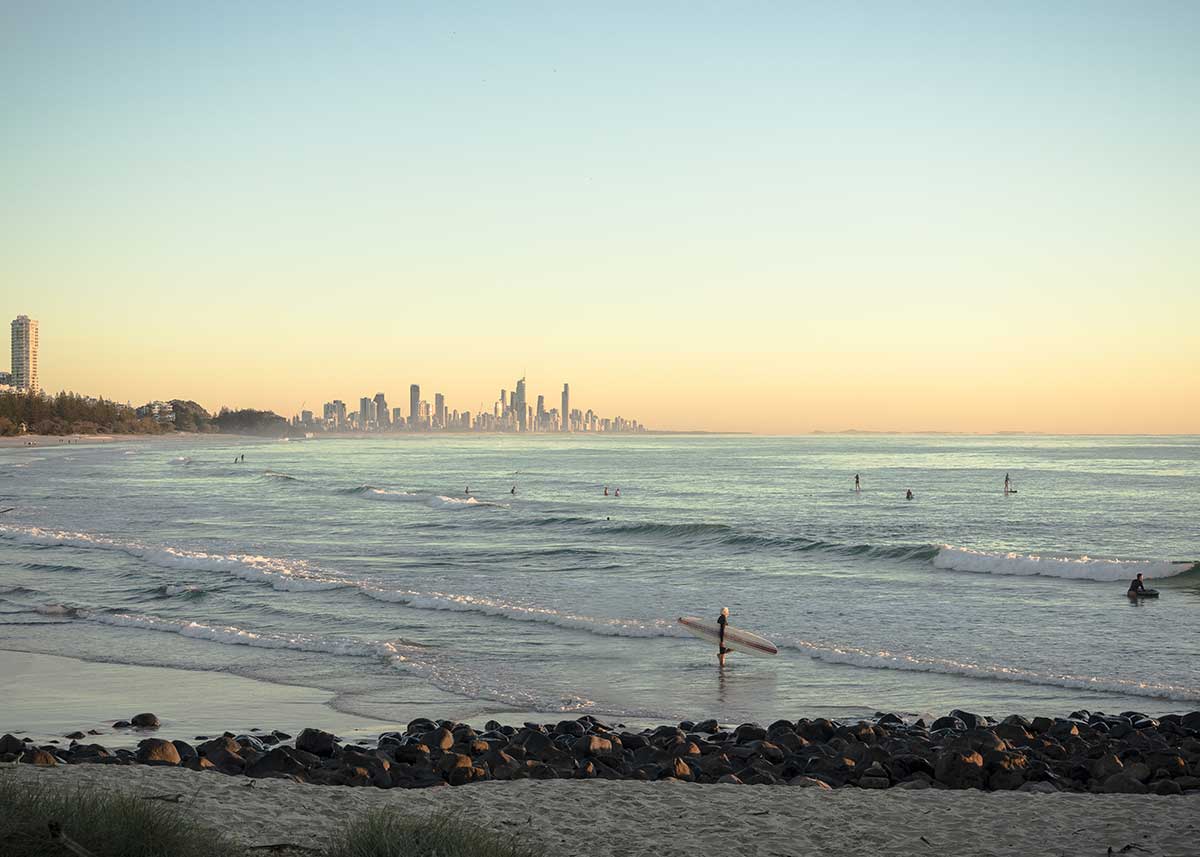 5/26 Tallebudgera Drive, Palm Beach, Qld, 4221 - Image 9