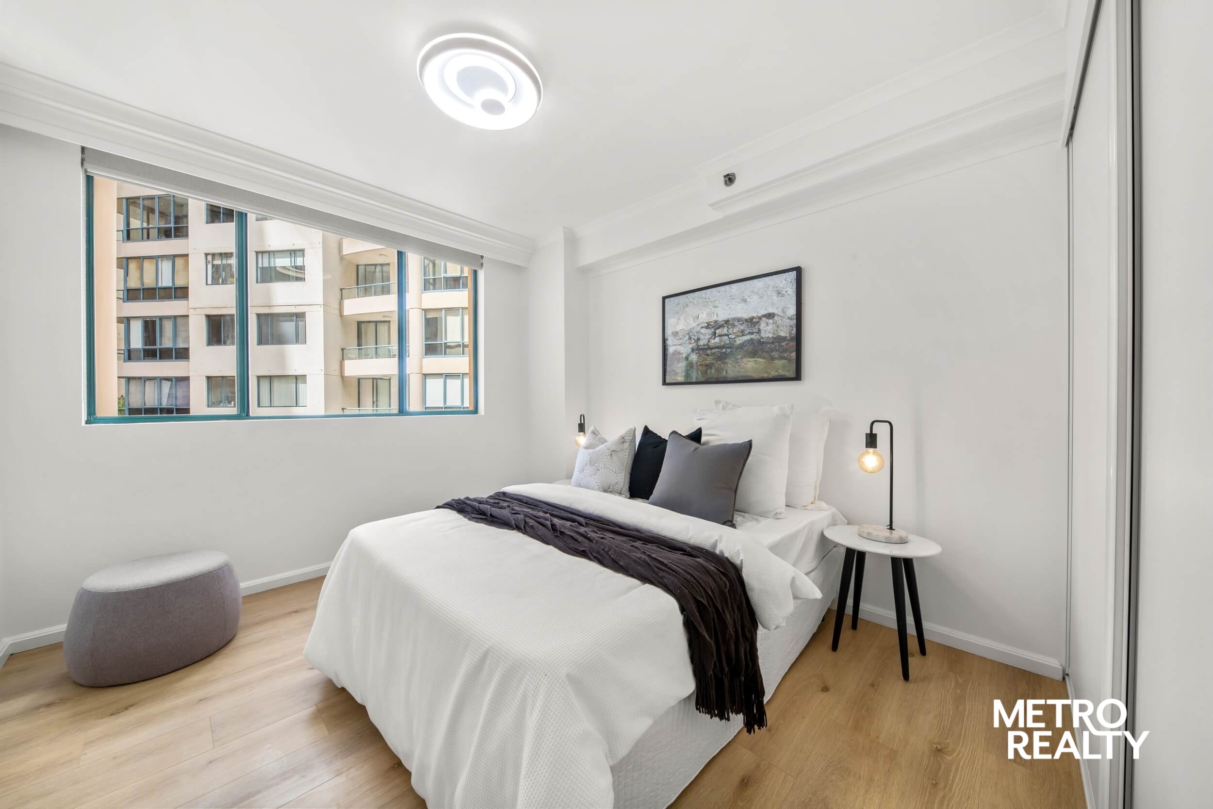 65/414-418 Pitt Street, Haymarket, NSW 2000 - Image 2