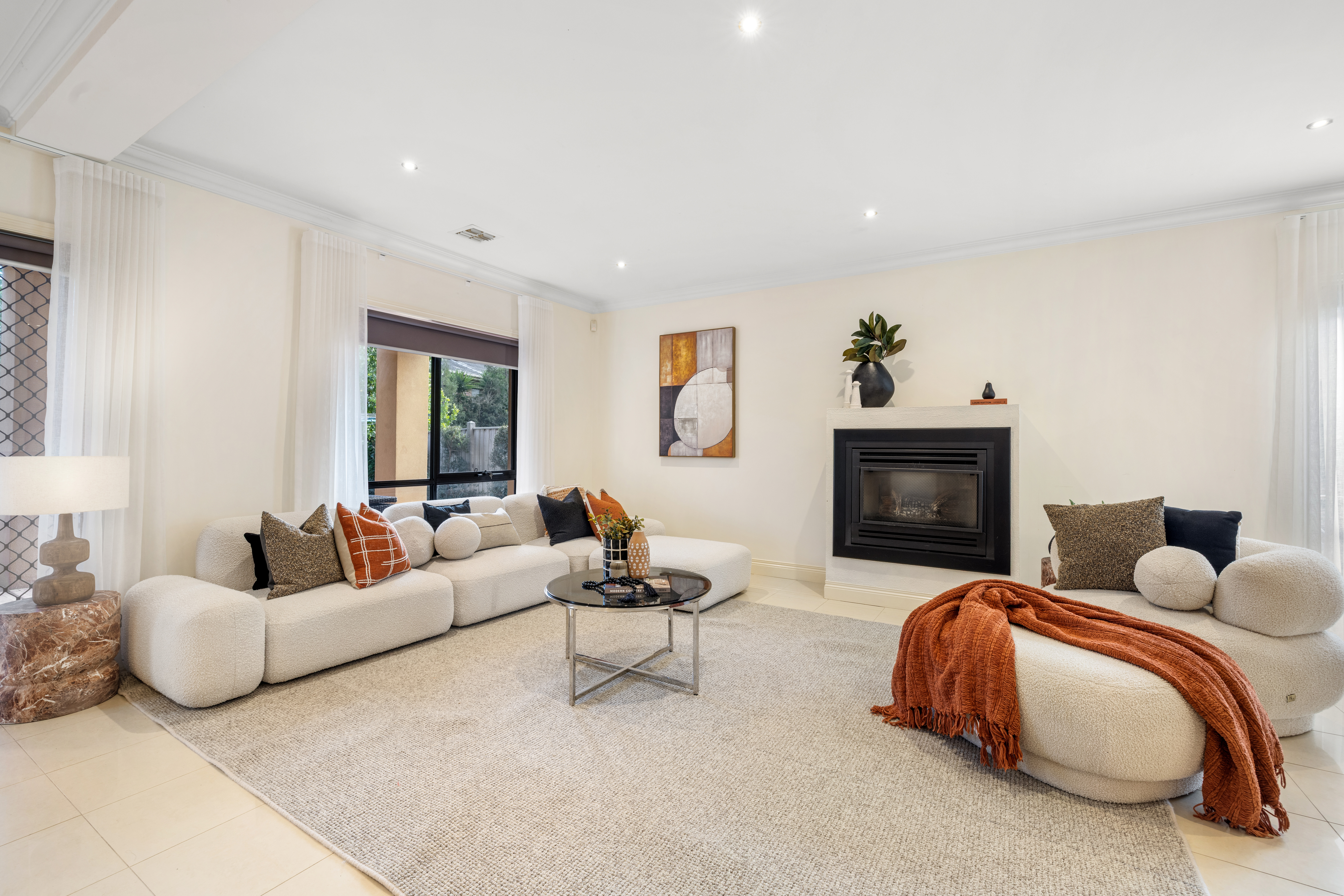 9 Grosvenor Road, Rowville, VIC 3178 - Image 6