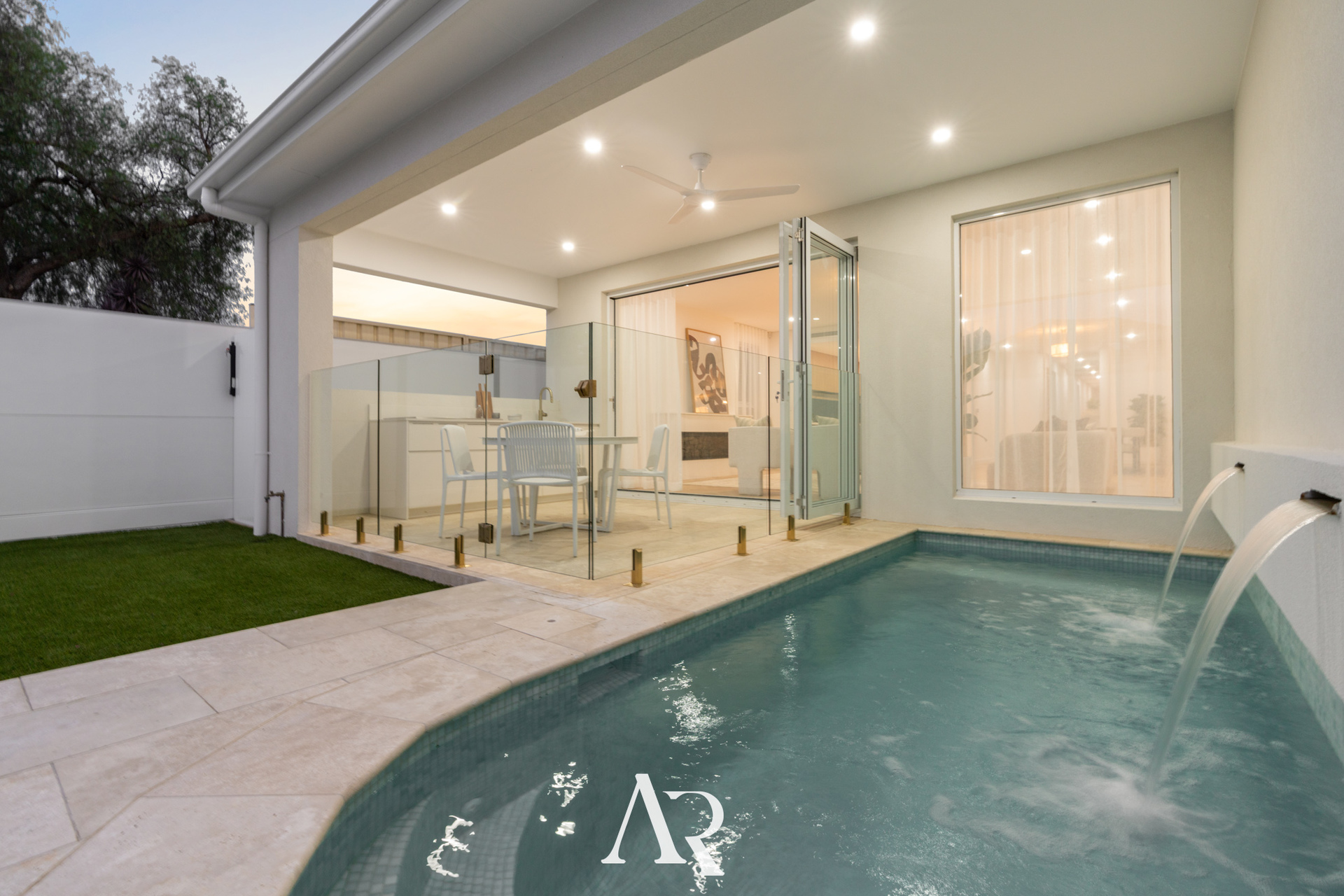 5-bedroom unit at 6A Eileen Street, Picnic Point, NSW 2213, Canterbury-Bankstown, New South Wales