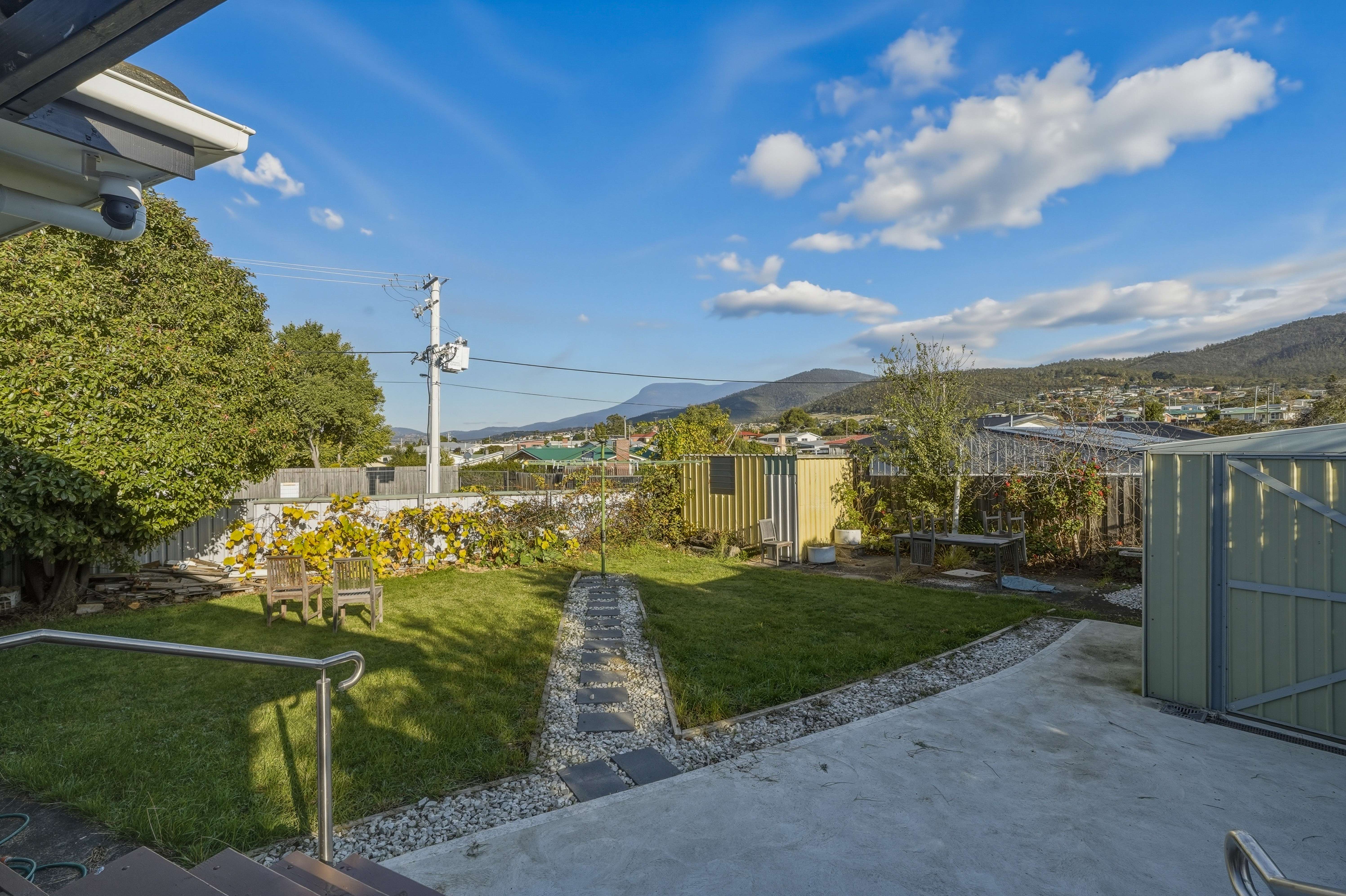 3-bedroom house at 67 Hilton Road, Claremont, TAS 7011, Glenorchy, Tasmania