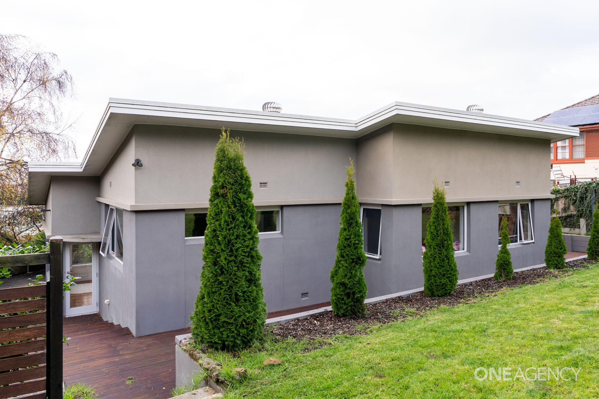 3-bedroom house at 184 Wilson Street, South Burnie, TAS 7320, Burnie, Tasmania