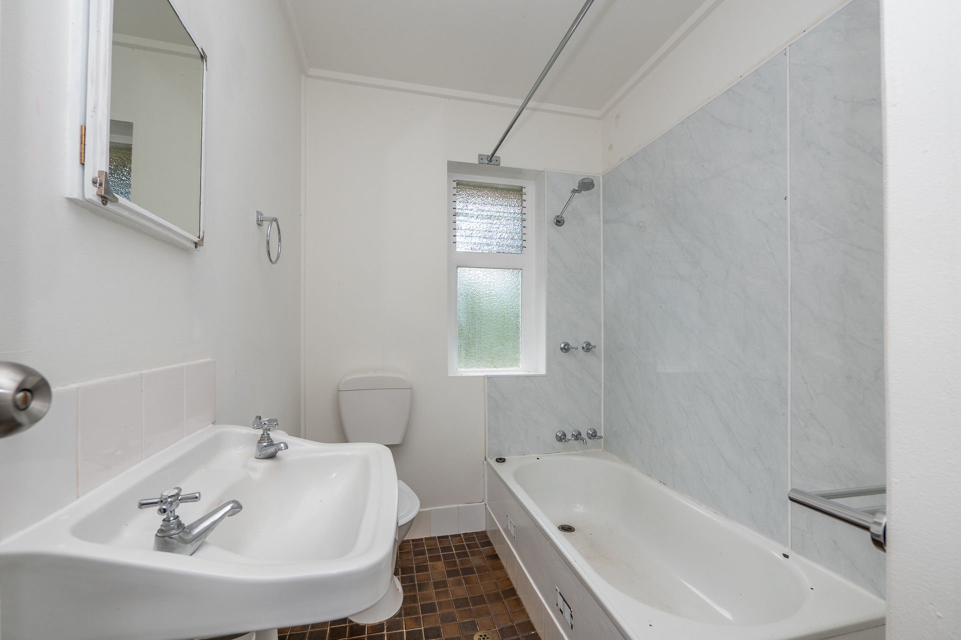 7 FRITH PLACE, Goonellabah NSW 2480 - Image 6