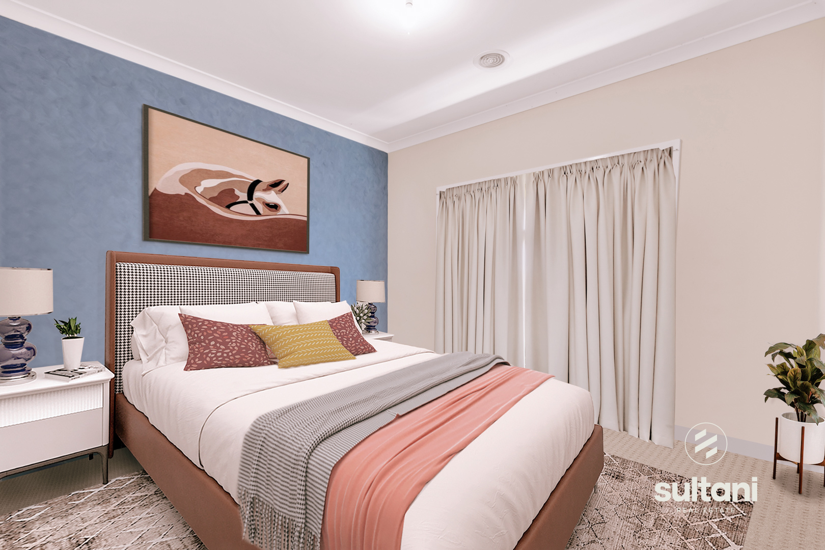 4-bedroom house at 86 HERBERT ROAD, Carrum Downs VIC 3201, Frankston, Victoria