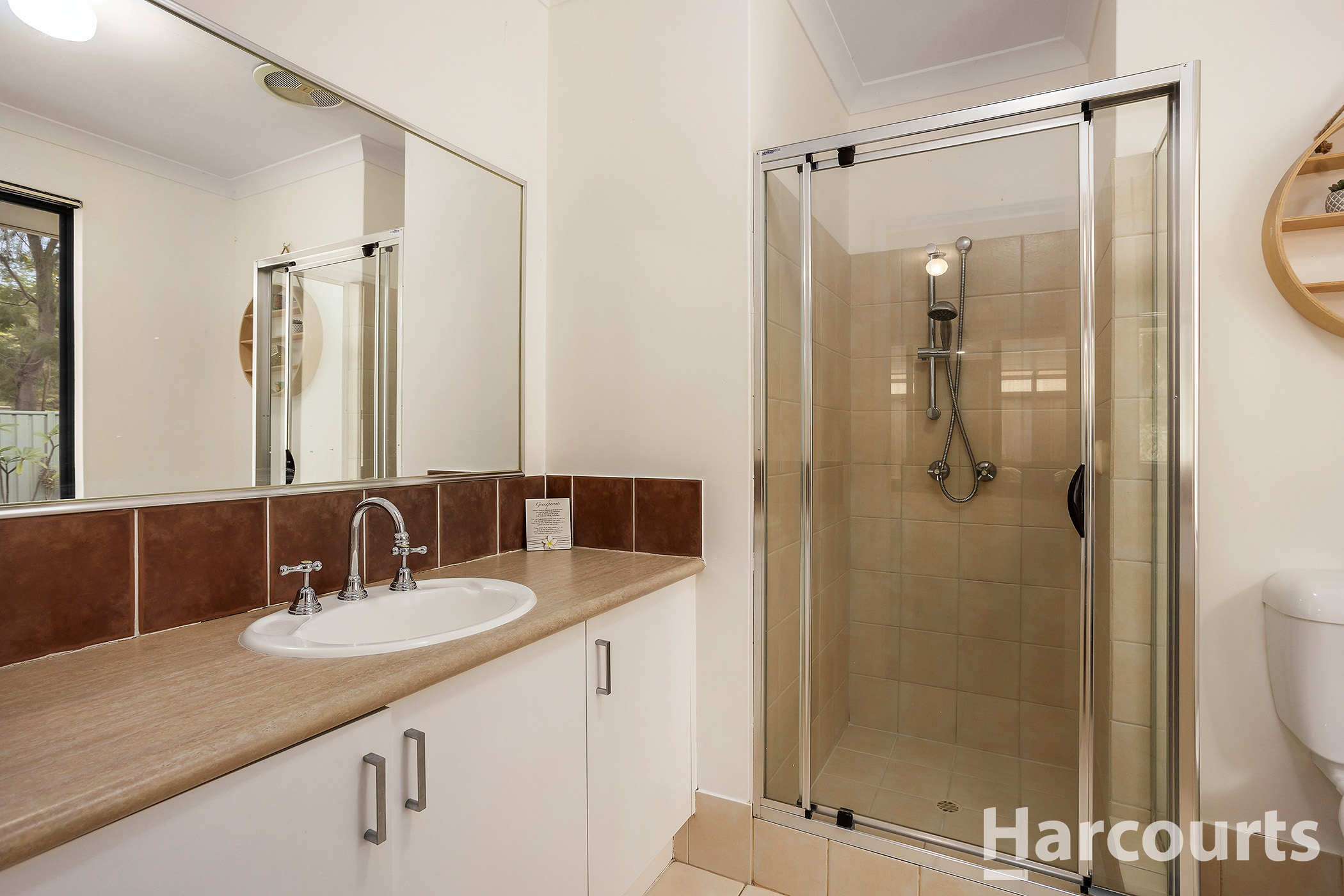 21 Lemongrass Way, Falcon, WA 6210 - Image 10