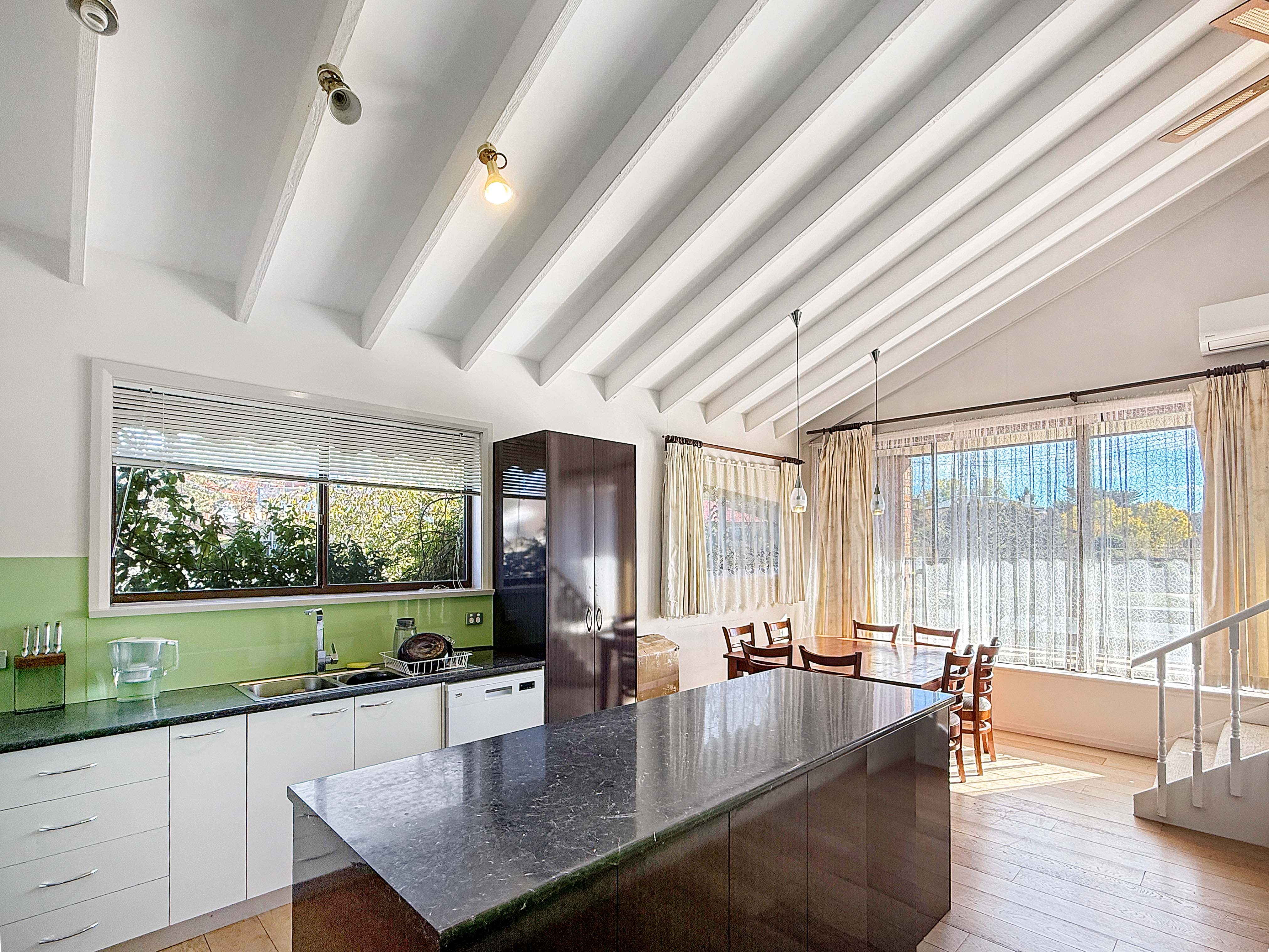 1 Sellar Street, Cooma, NSW 2630 - Image 3