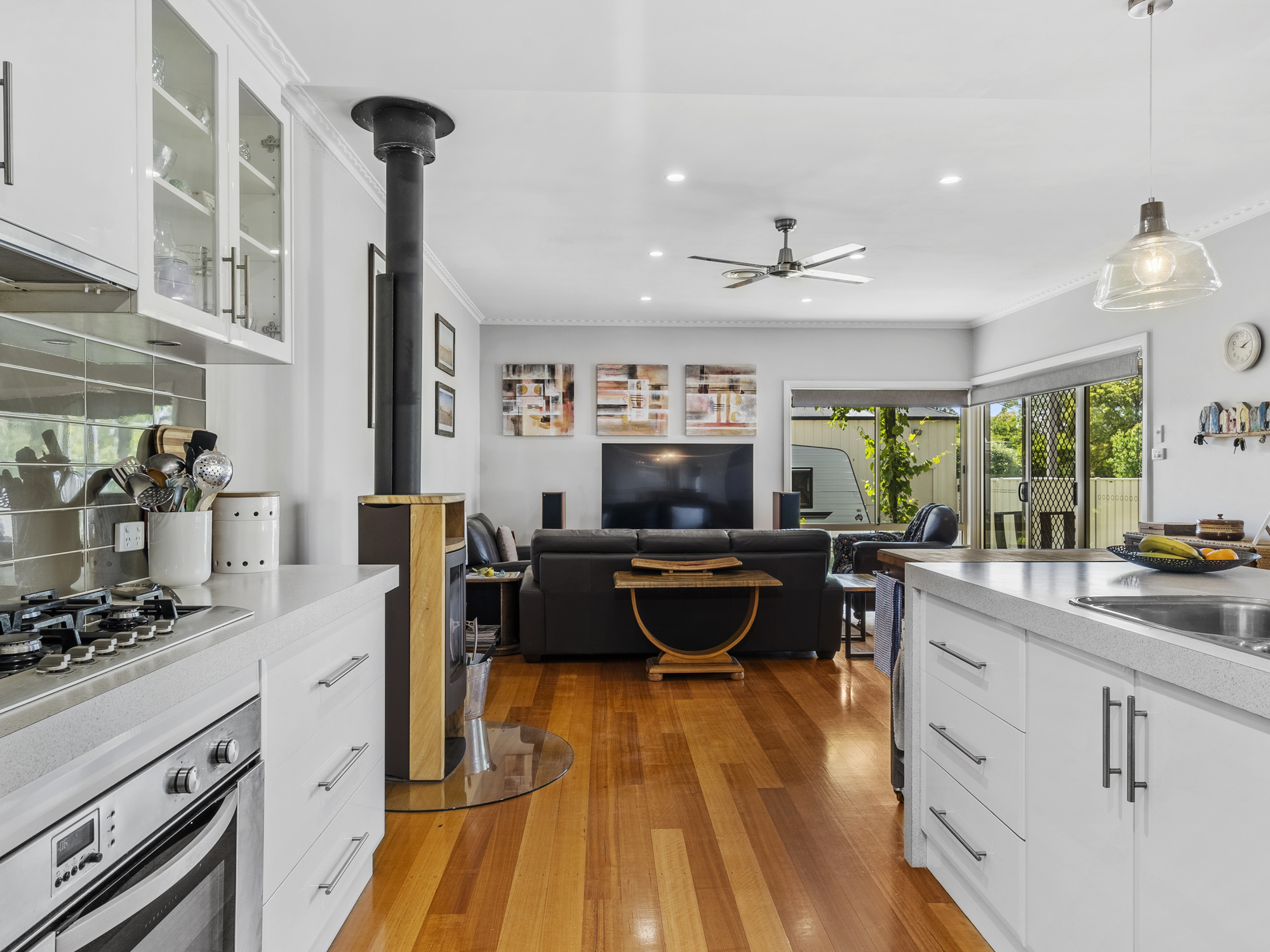 19 Churr Street, Cobram, VIC 3644 - Image 6
