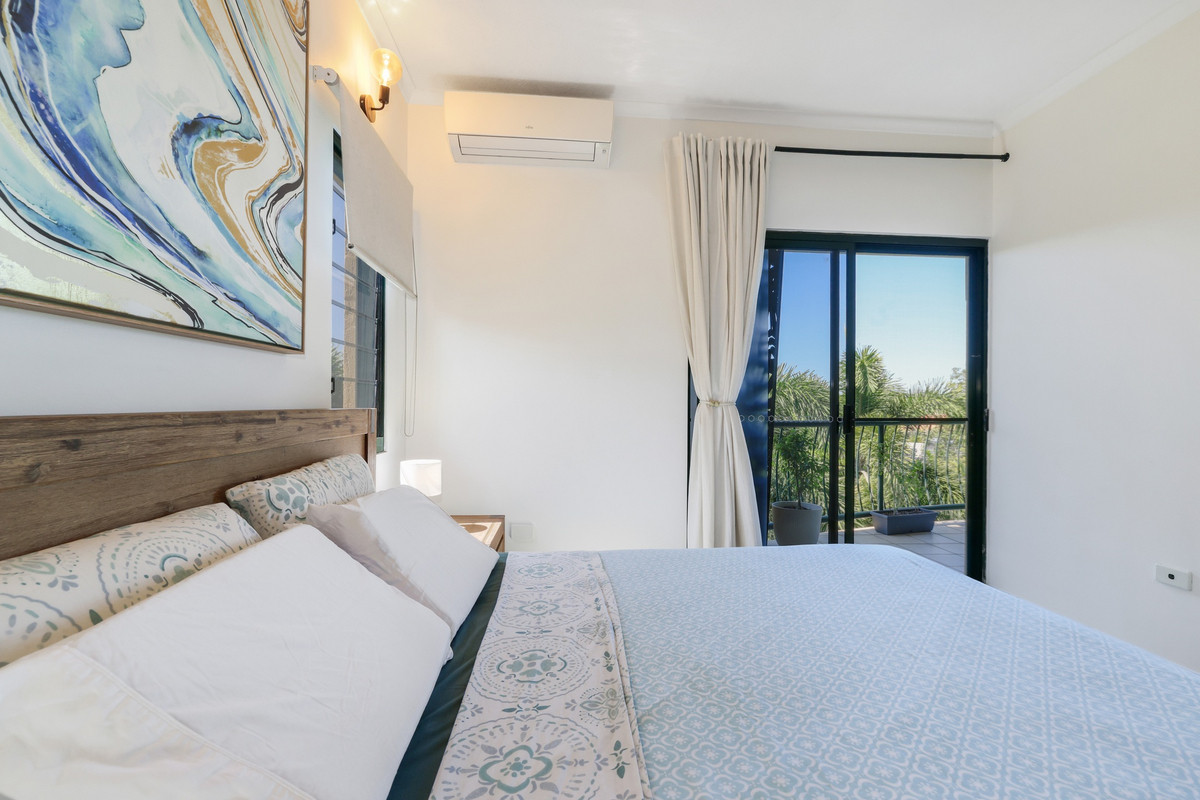 2-bedroom unit at 6/1 Manila Place, Woolner, NT 0820, Darwin, Northern Territory