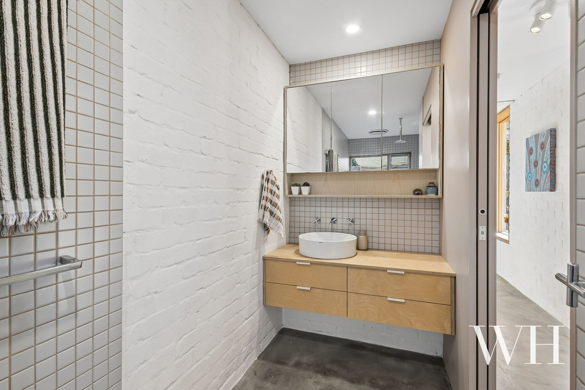 3-bedroom house at 11A MORRIS STREET, Beaconsfield WA 6162, Fremantle, Western Australia
