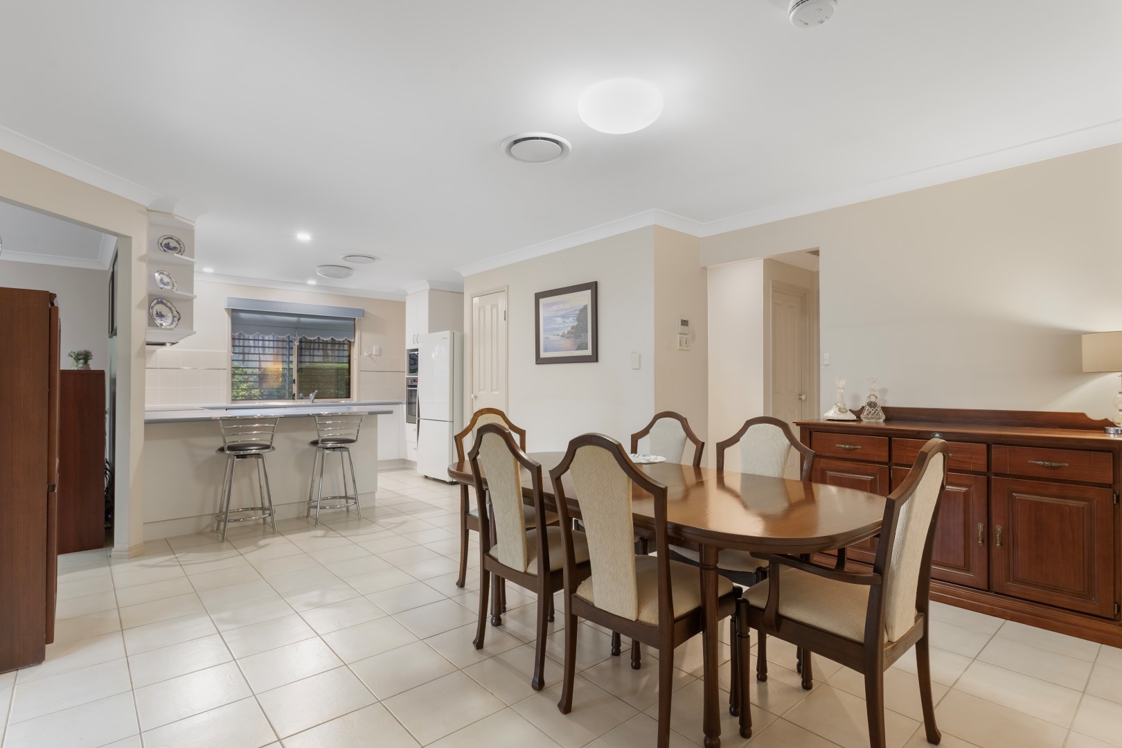49 Discovery Street, Flinders View, QLD 4305 - Image 6