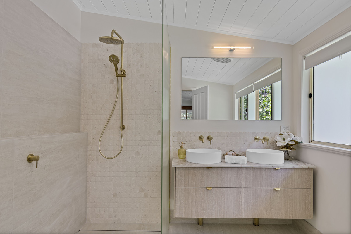 8 Burnett Place, Tewantin, QLD 4565 - Image 4