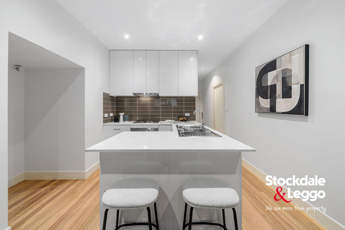 46 Ross Street, Coburg, VIC 3058 - Image 3