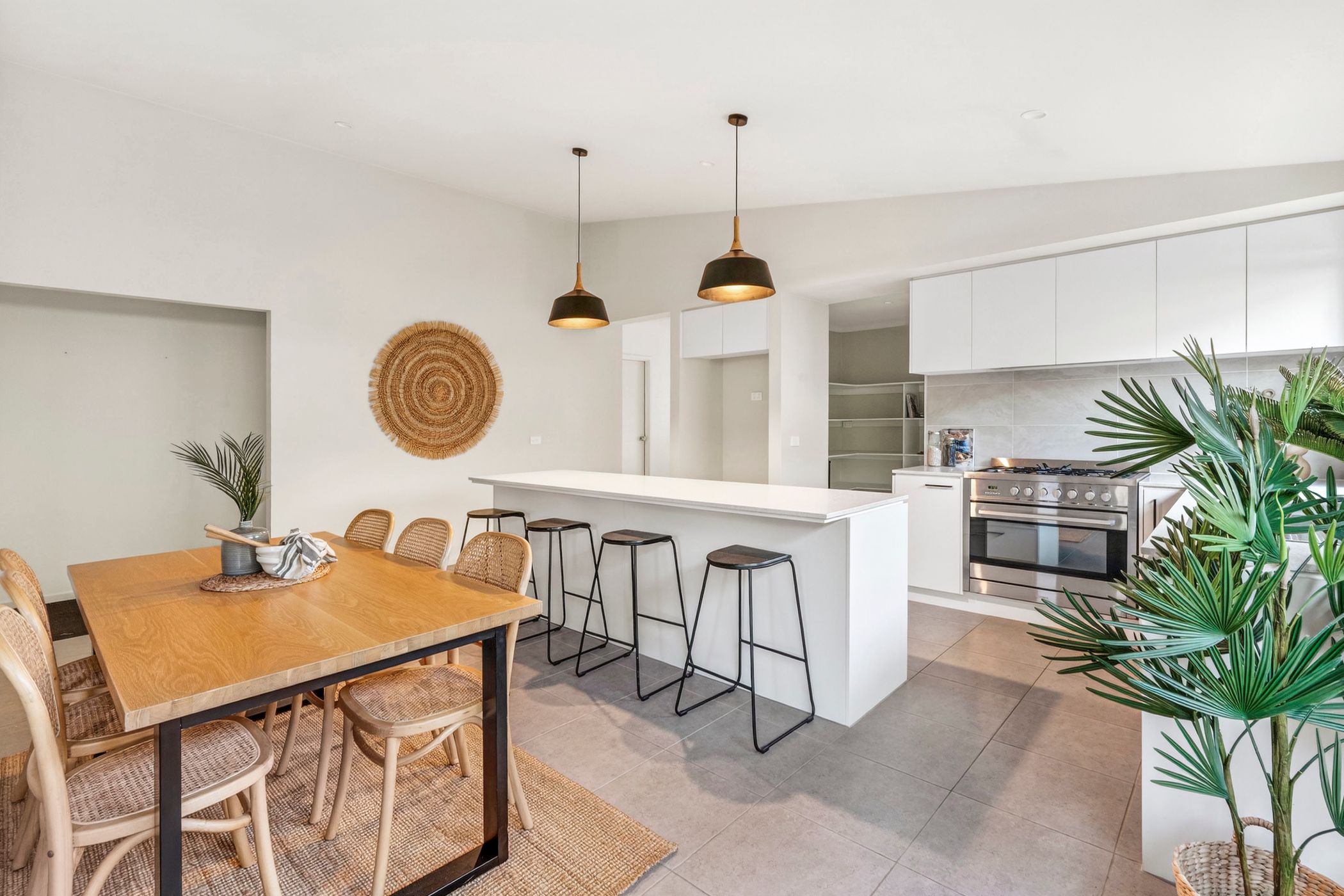 4-bedroom house at 8 Smith Way, Torquay, VIC 3228, Surf Coast, Victoria