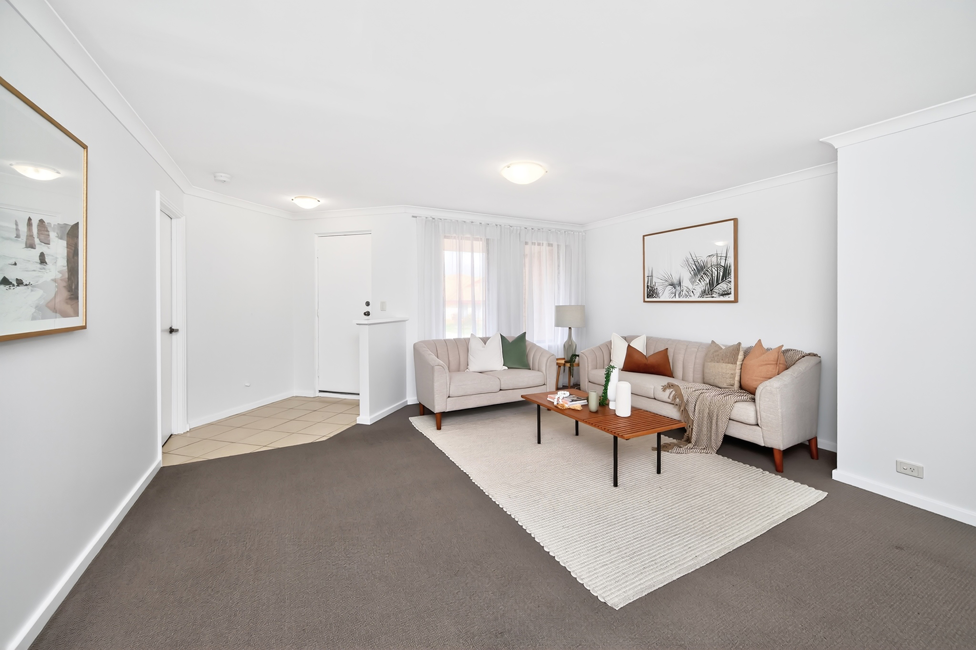 39 BETHWYN CIRCUIT, Madeley WA 6065 - Image 3