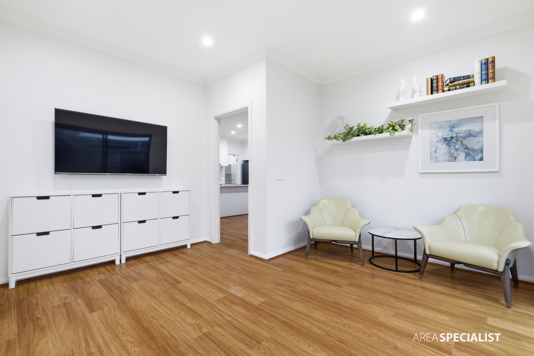 20 SHEPHERD STREET, Williams Landing VIC 3027 - Image 10