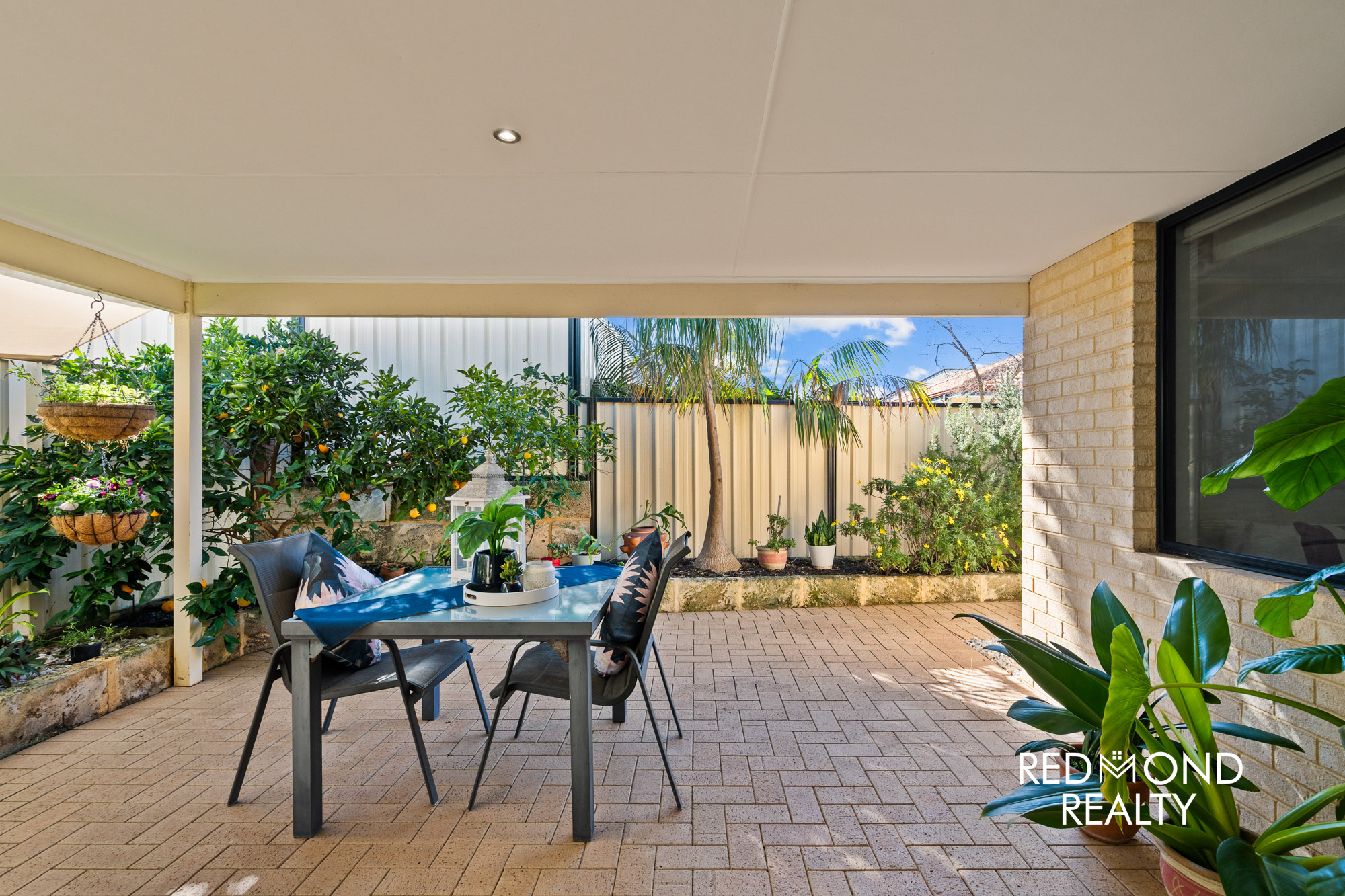 4-bedroom house at 70 Edgeworth Circuit, Tapping WA 6065, Wanneroo, Western Australia