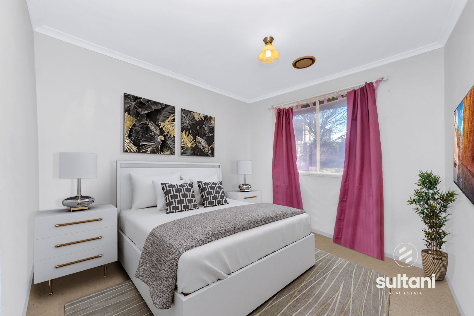 18 TERRAPIN DRIVE, Narre Warren South VIC 3805 - Image 2