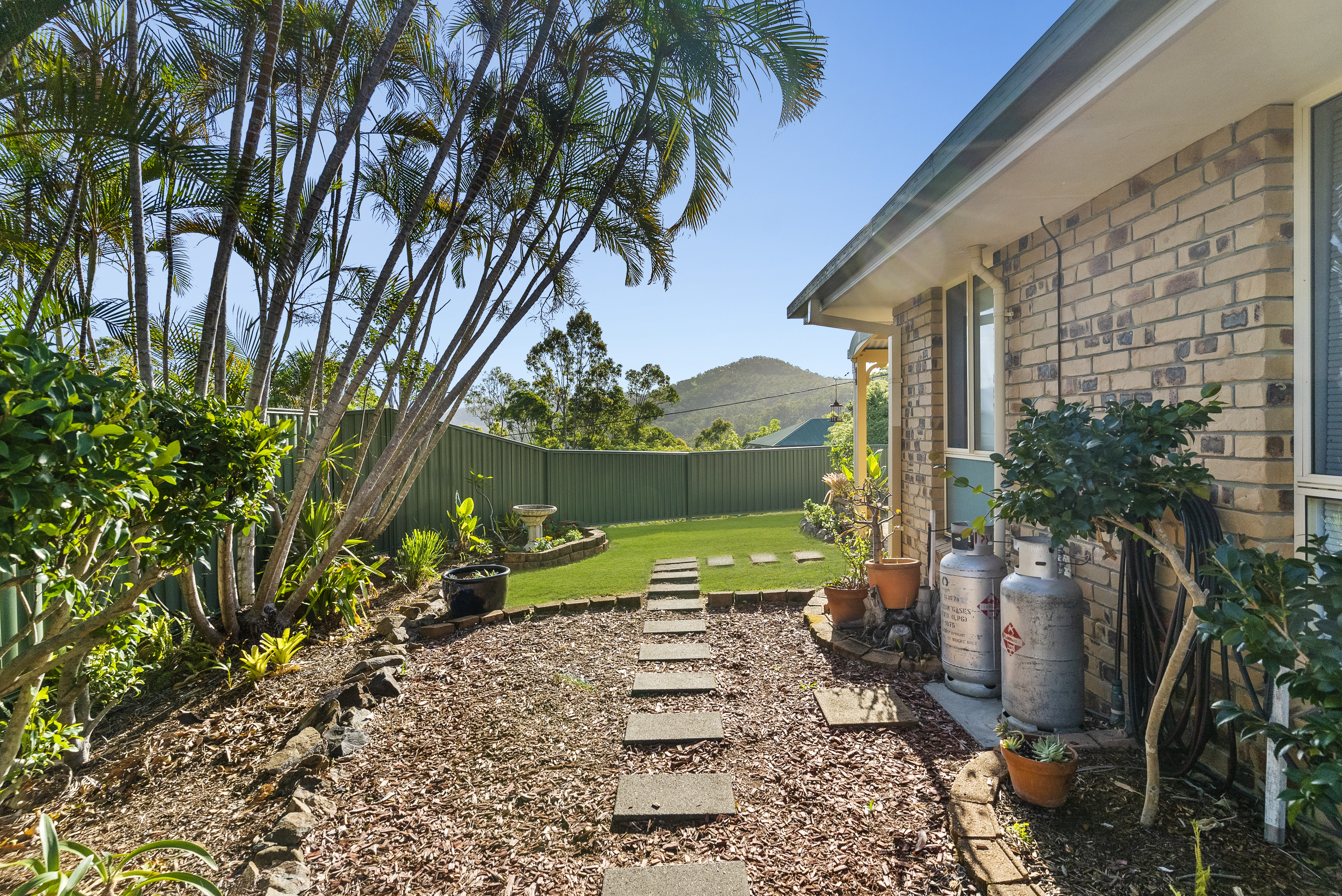 4-bedroom house at 55 SAUNDERS DRIVE, Bonogin QLD 4213, Gold Coast, Queensland