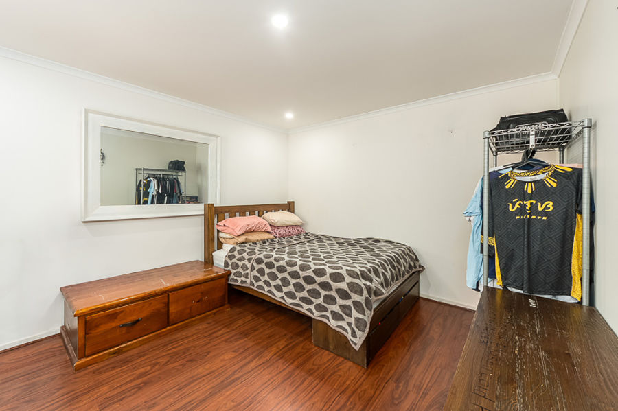 38 Willowbark Cres (39 Parkview Drv), Murray Bridge, Sa, 5253 - Image 7