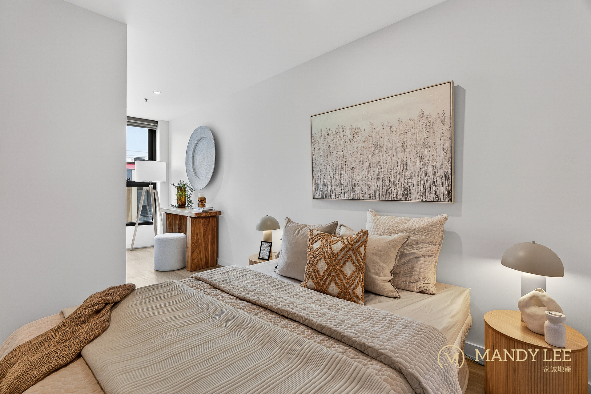 1012 5 ELGAR COURT, DONCASTER VIC 3108 - Image 5