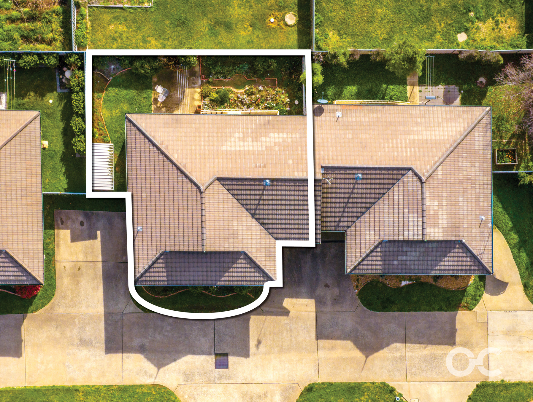 9/388 Peisley Street, Orange, NSW 2800 - Image 2