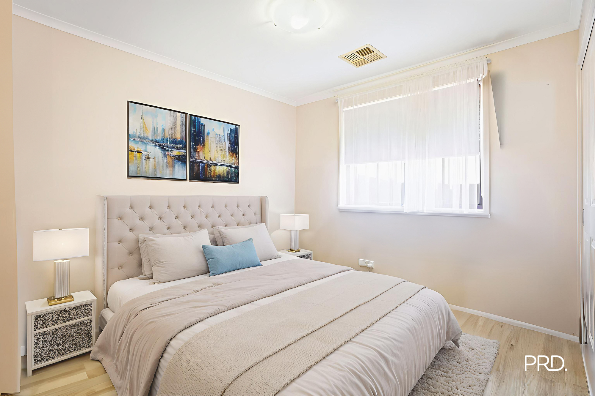 4 ECHO PLACE, Penrith NSW 2750 - Image 6