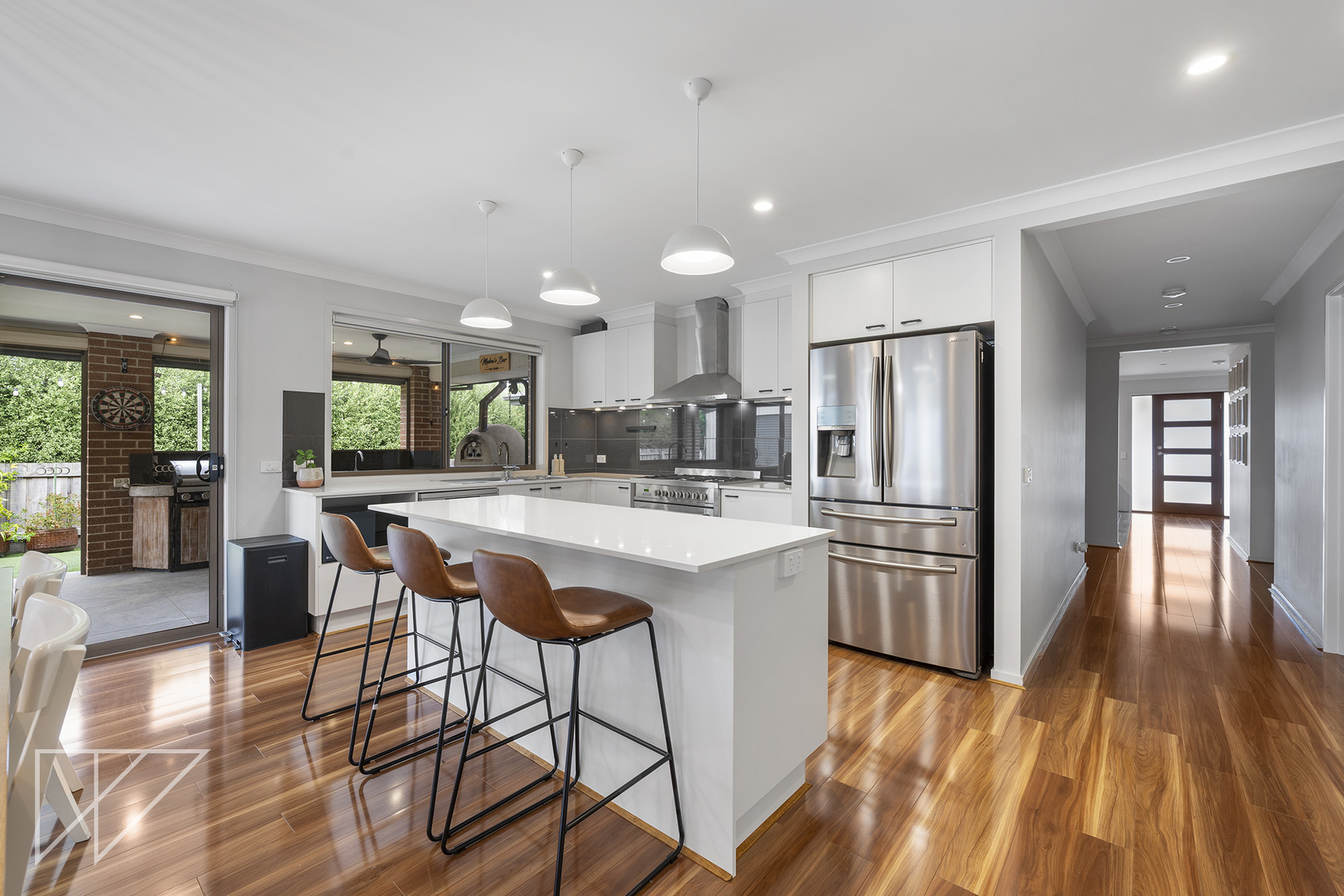 42 Twin Ranges Drive, Warragul, VIC 3820 - Image 6