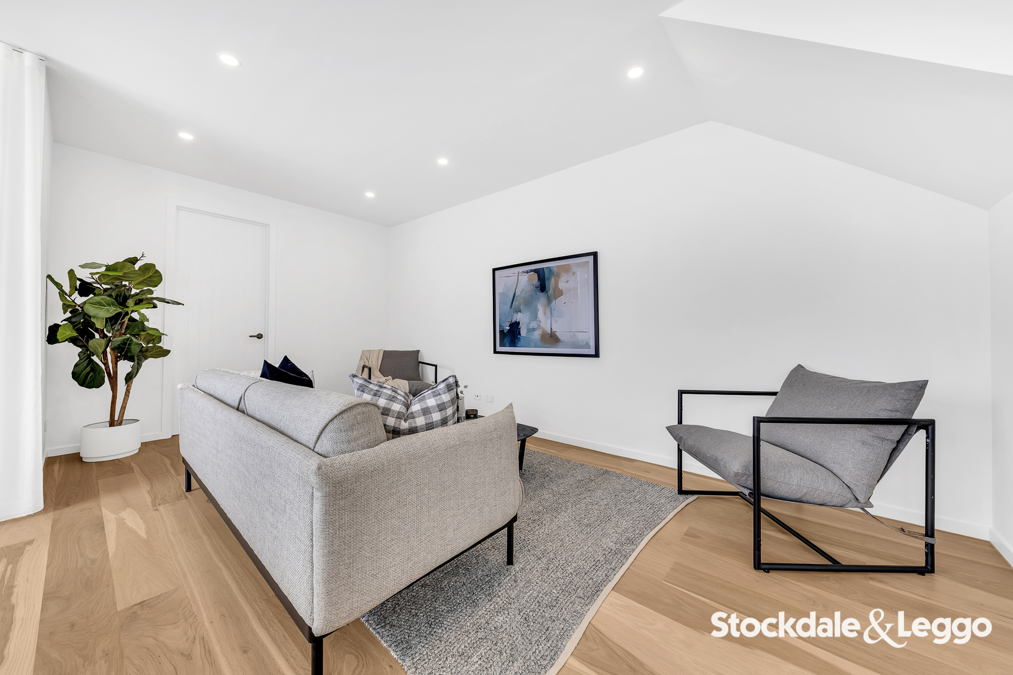 1/20 Harris Street, Altona North, Vic, 3025 - Image 7