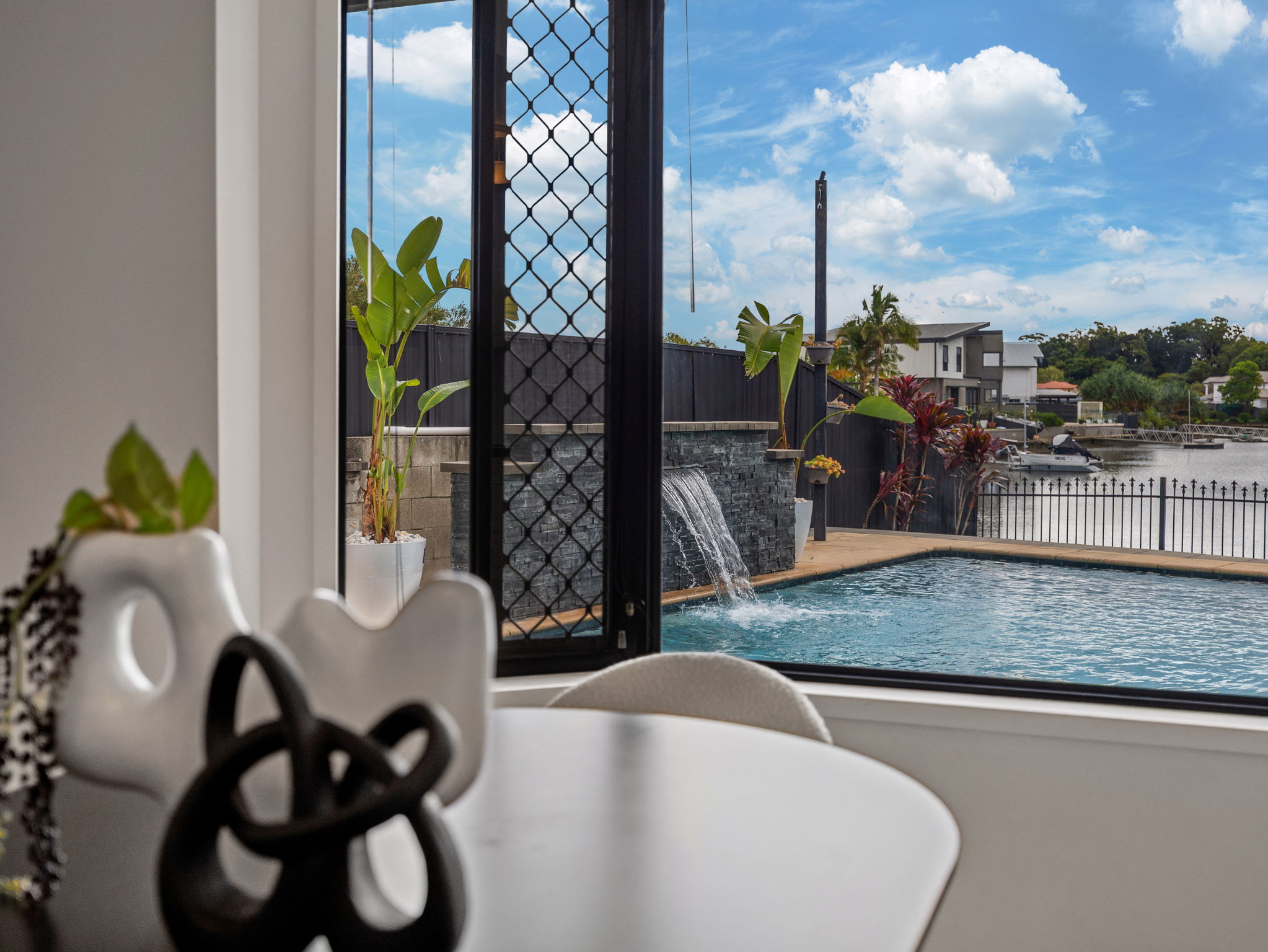 17 MAINSAIL STREET, Currumbin Waters QLD 4223 - Image 6