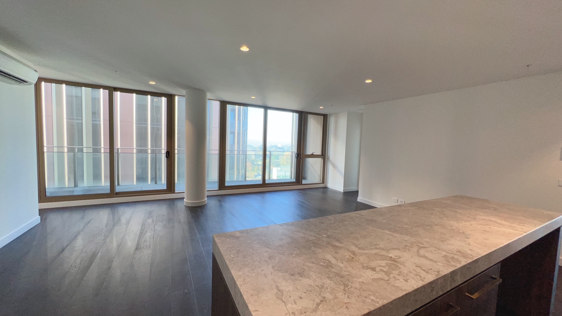 2207a/58 Dorcas Street, Southbank, Vic, 3006 - Image 5