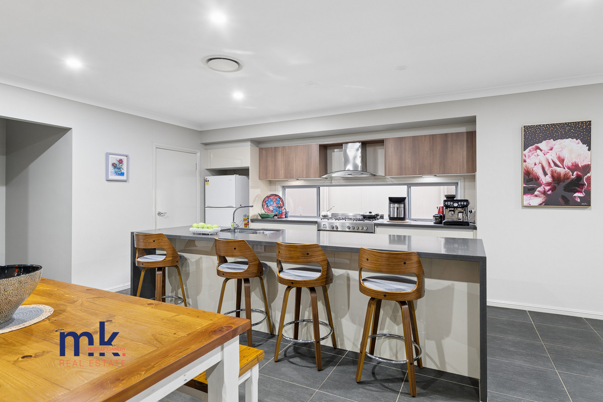 6 Millman Road, Spring Farm, NSW 2570 - Image 4