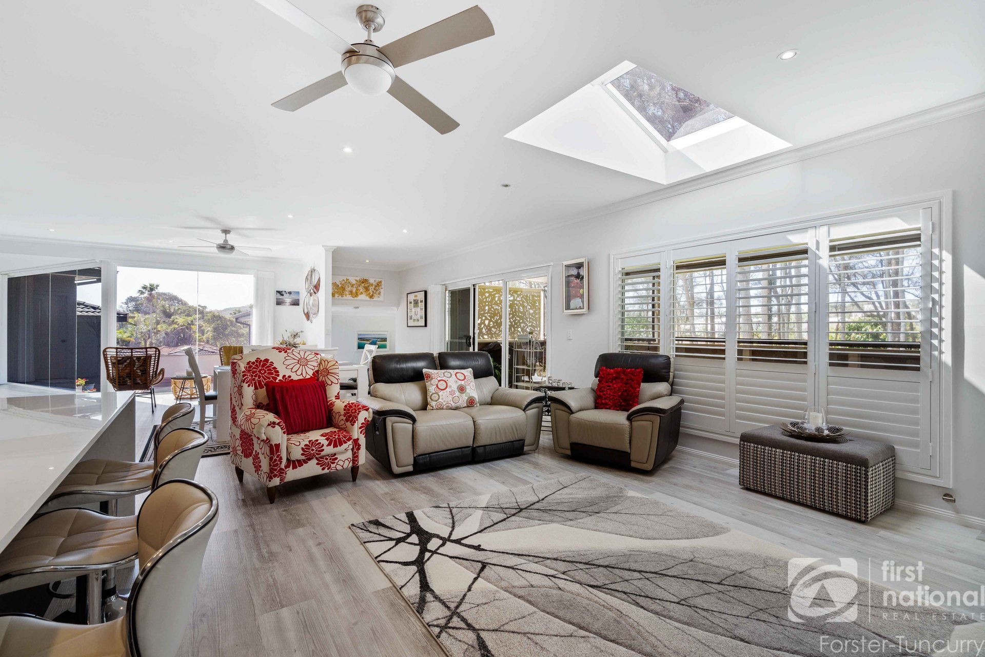 7 Chusan Place, Forster, NSW 2428 - Image 7