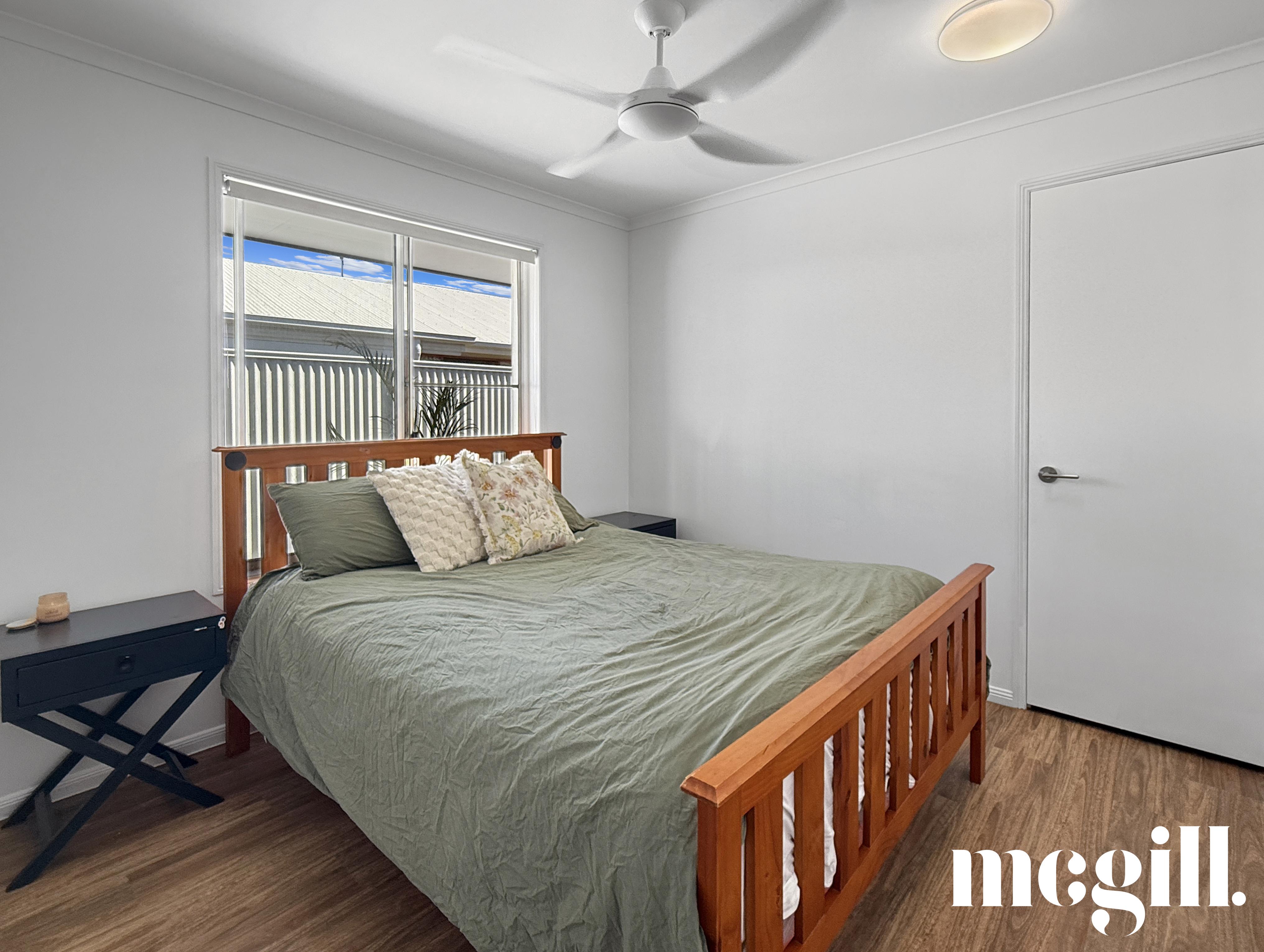 3 Bauhinia Court, Currimundi, QLD 4551 - Image 5