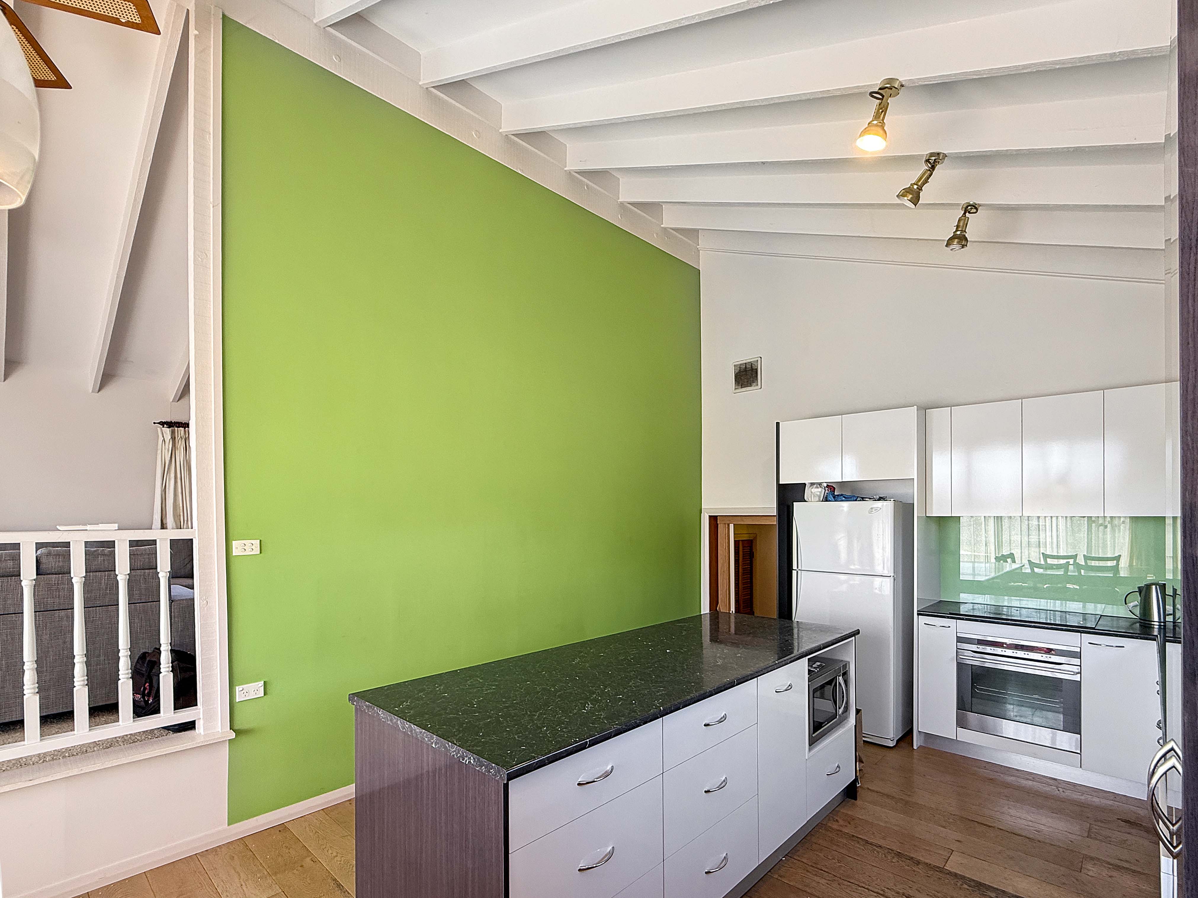 1 Sellar Street, Cooma, NSW 2630 - Image 4