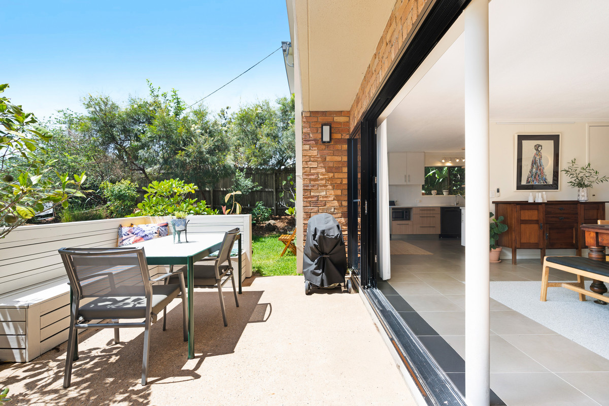 1 13 PLOVER STREET, PEREGIAN BEACH QLD 4573 - Image 3