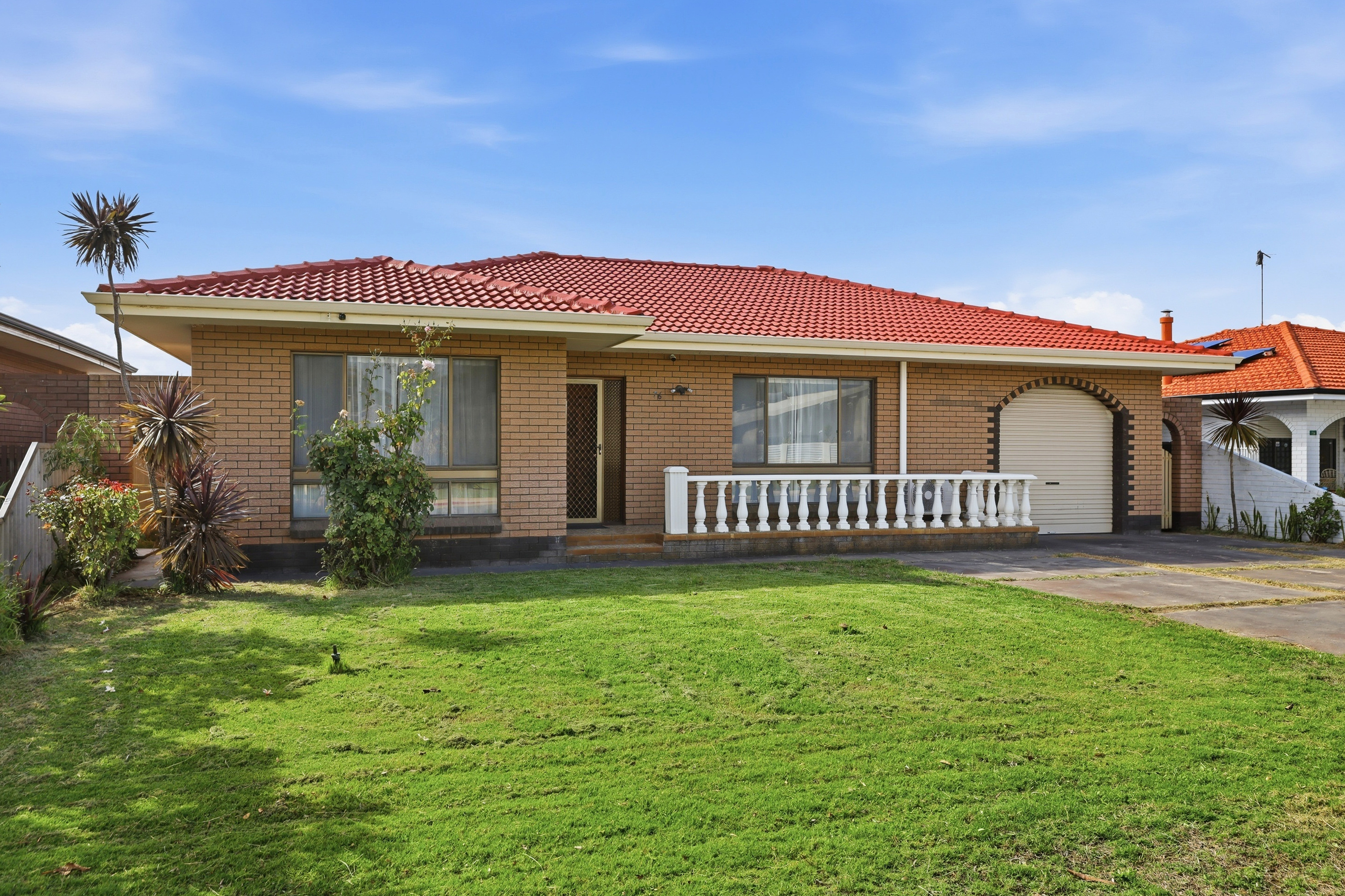 76 SAW AVENUE, Rockingham WA 6168 - Image 2