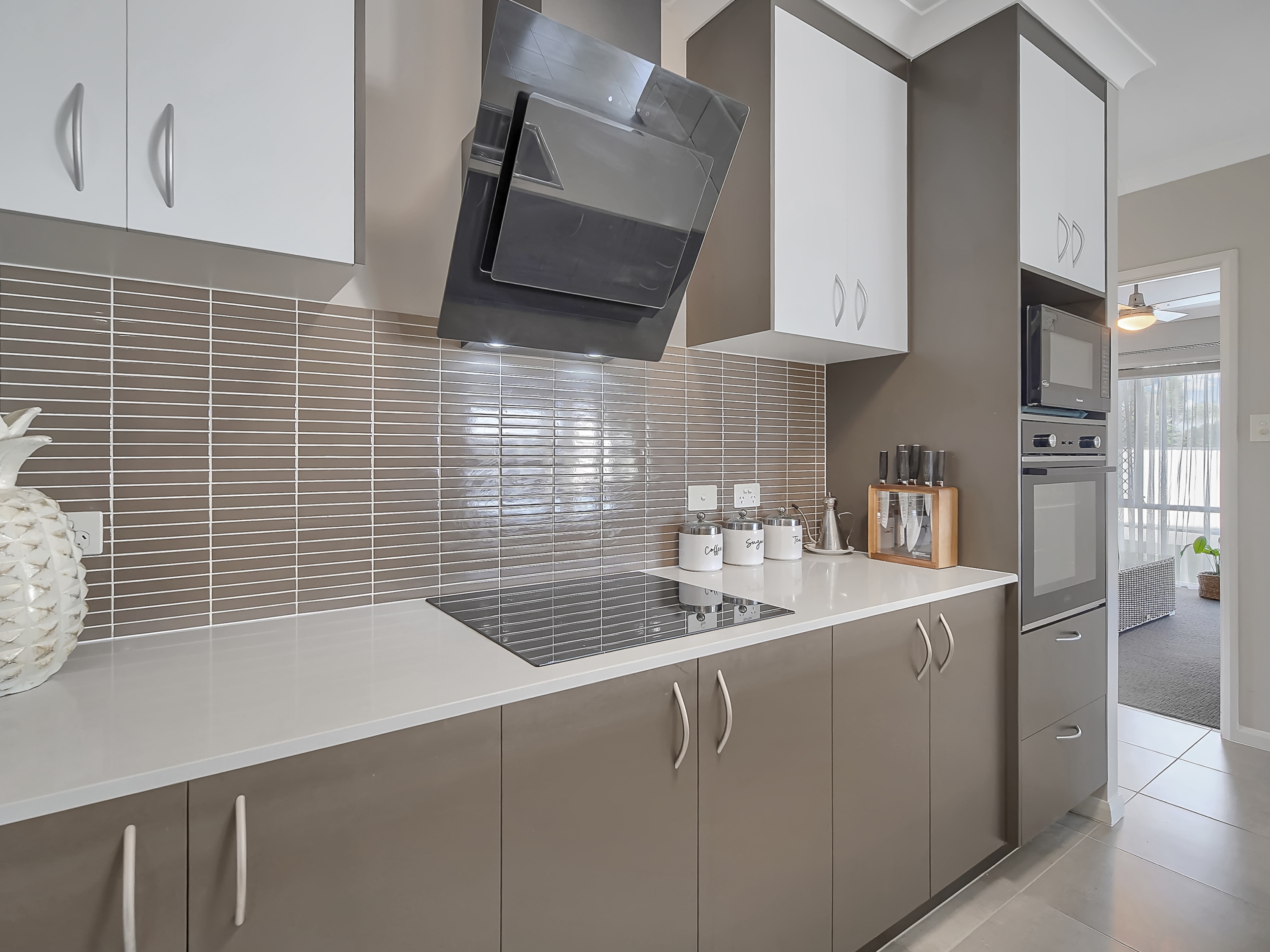 29 Bowarrady Court, River Heads, QLD 4655 - Image 6