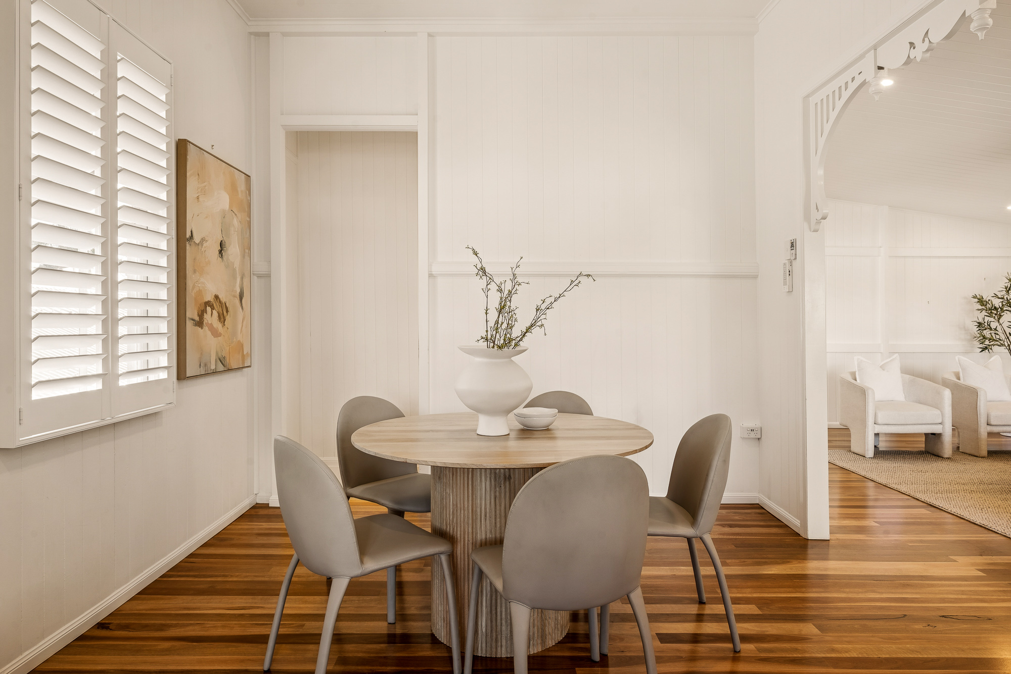 4-bedroom house at 59 Real Street, Annerley, QLD 4103, Brisbane, Queensland