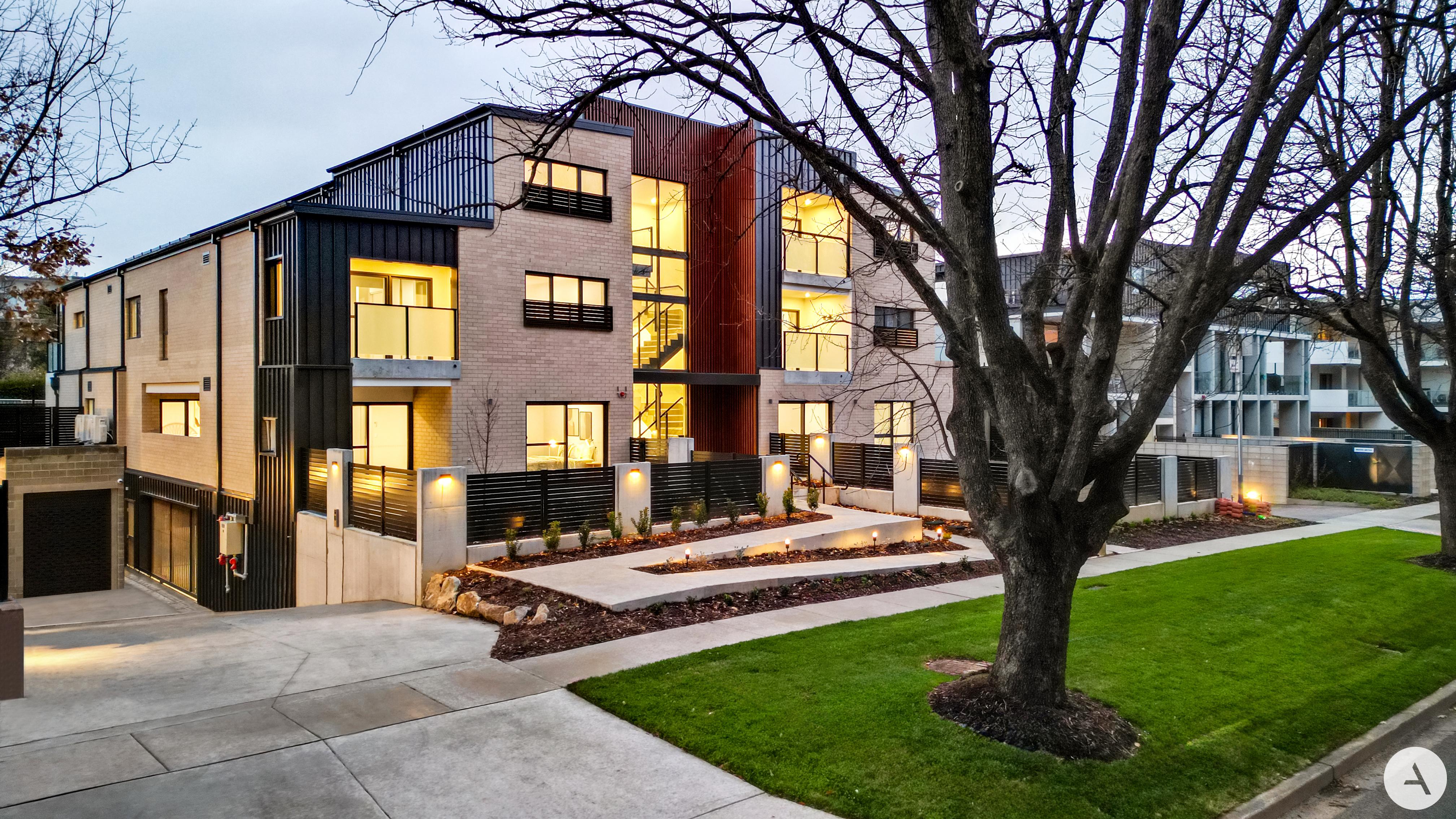 1/37 Forbes Street, Turner, Act, 2612 - Image 6