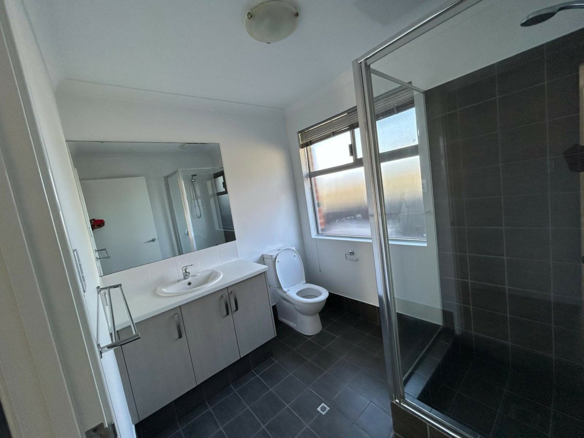 1A POSO PLACE, Atwell WA 6164 - Image 7