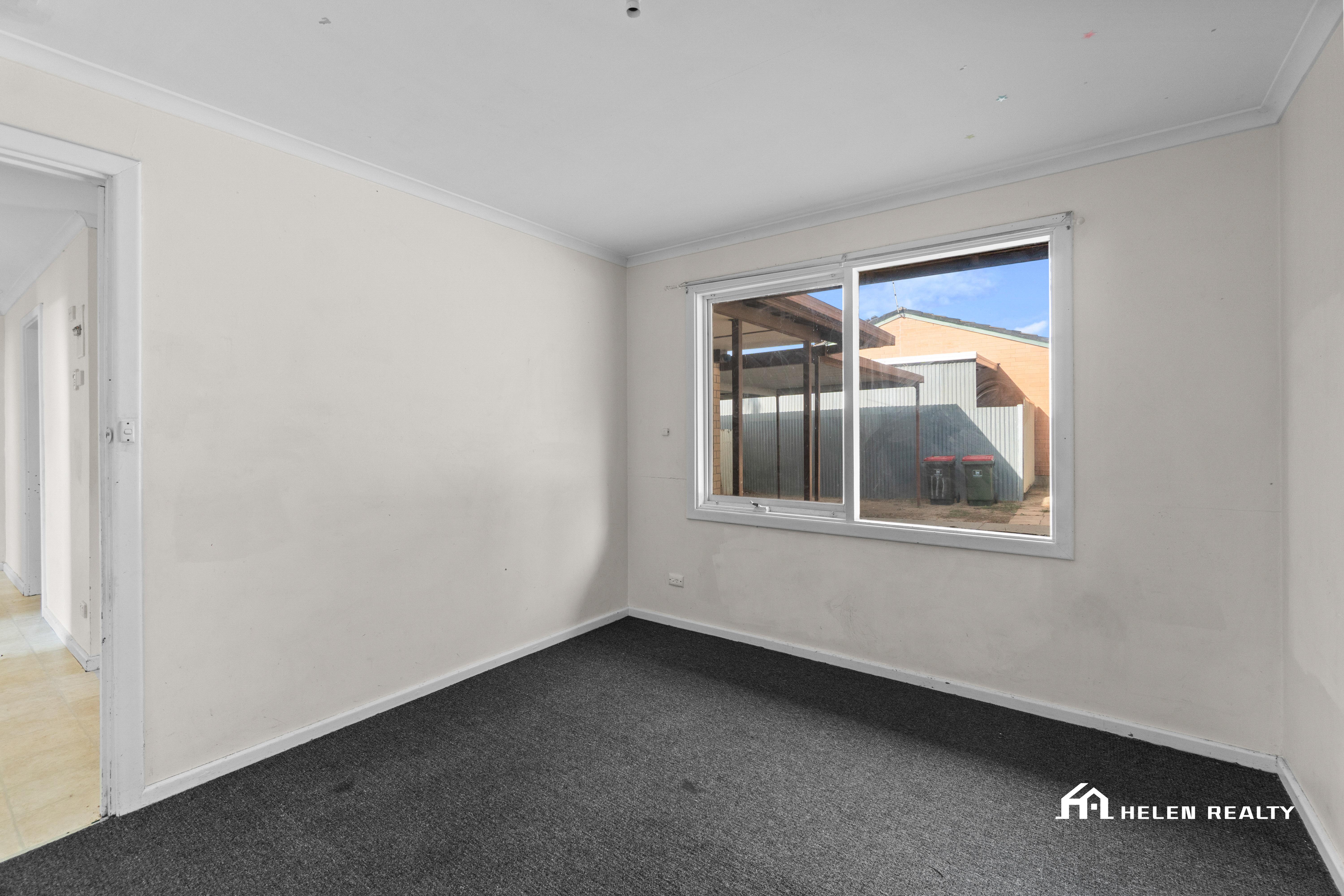 3-bedroom house at 26 EUGENE CRESCENT, Christie Downs SA 5164, Onkaparinga, South Australia