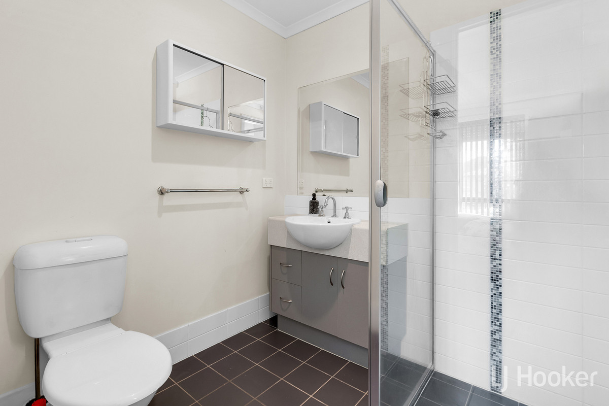 10 CASSIA STREET, Munno Para West SA 5115 - Image 9