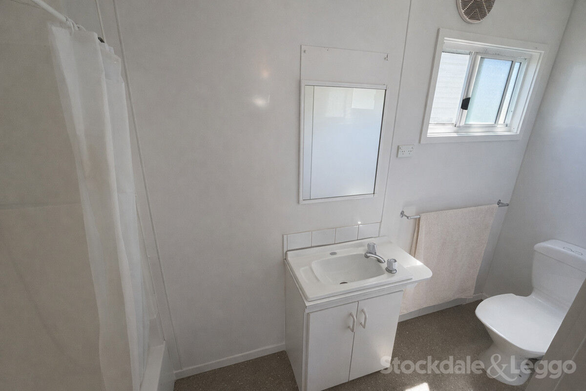 79/20 Brunt Road, Beaconsfield, Vic, 3807 - Image 4