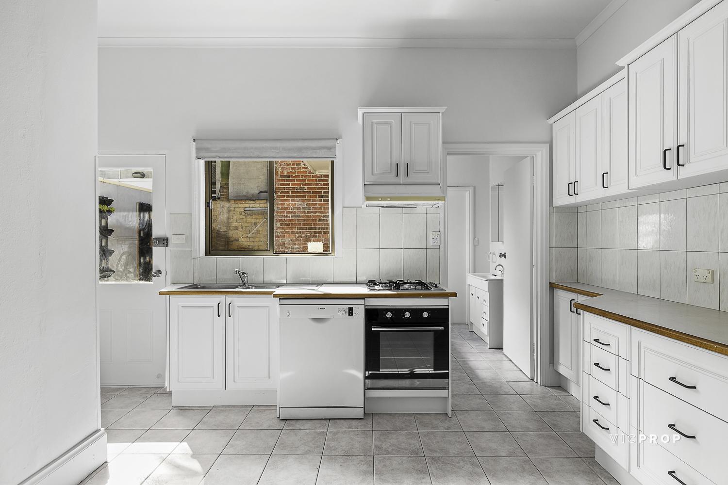 3-bedroom house at 50 PIGDON STREET, Carlton North VIC 3054, Yarra, Victoria