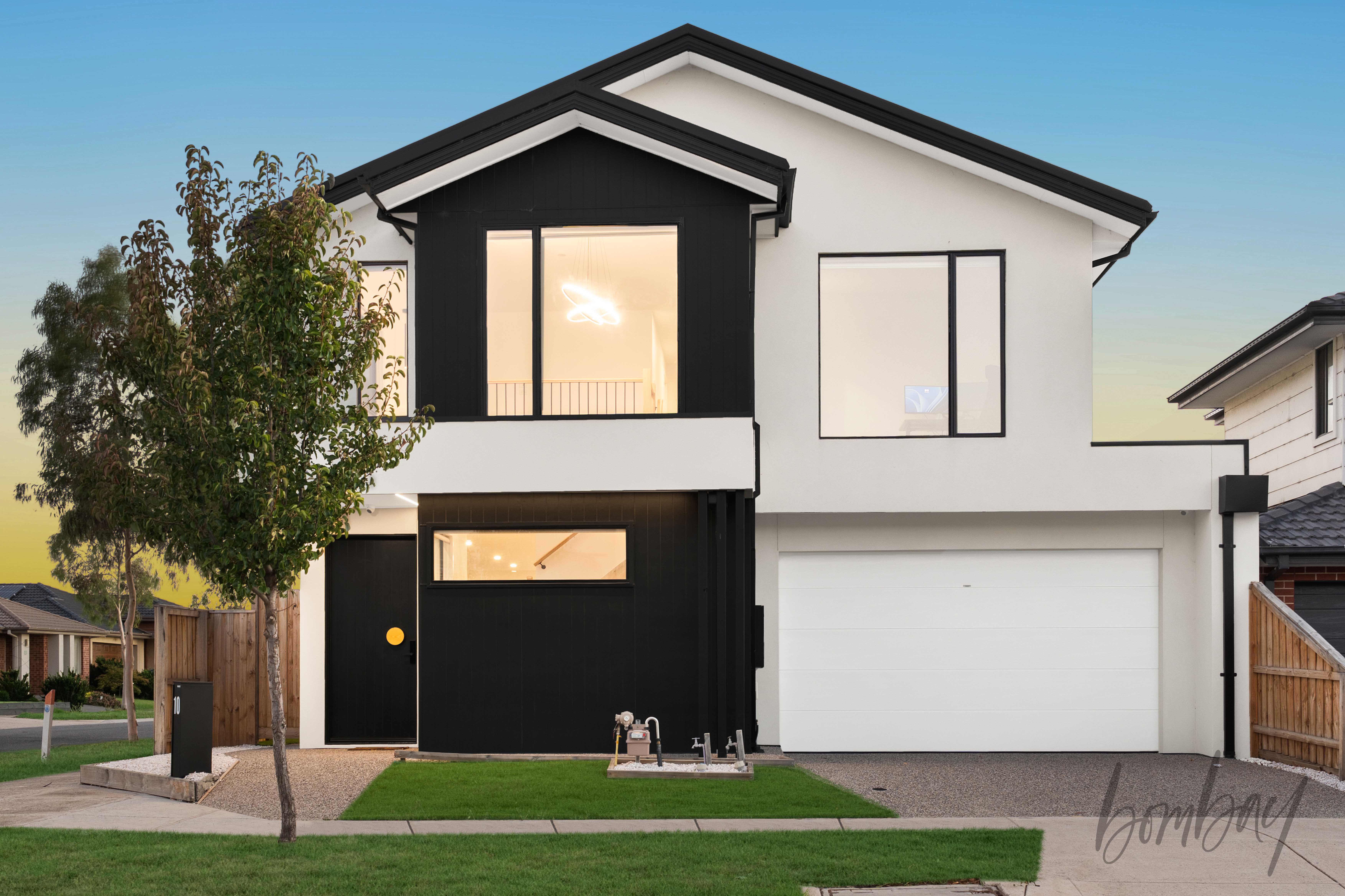 10 CASSETTE STREET, Kalkallo VIC 3064 - Image 4