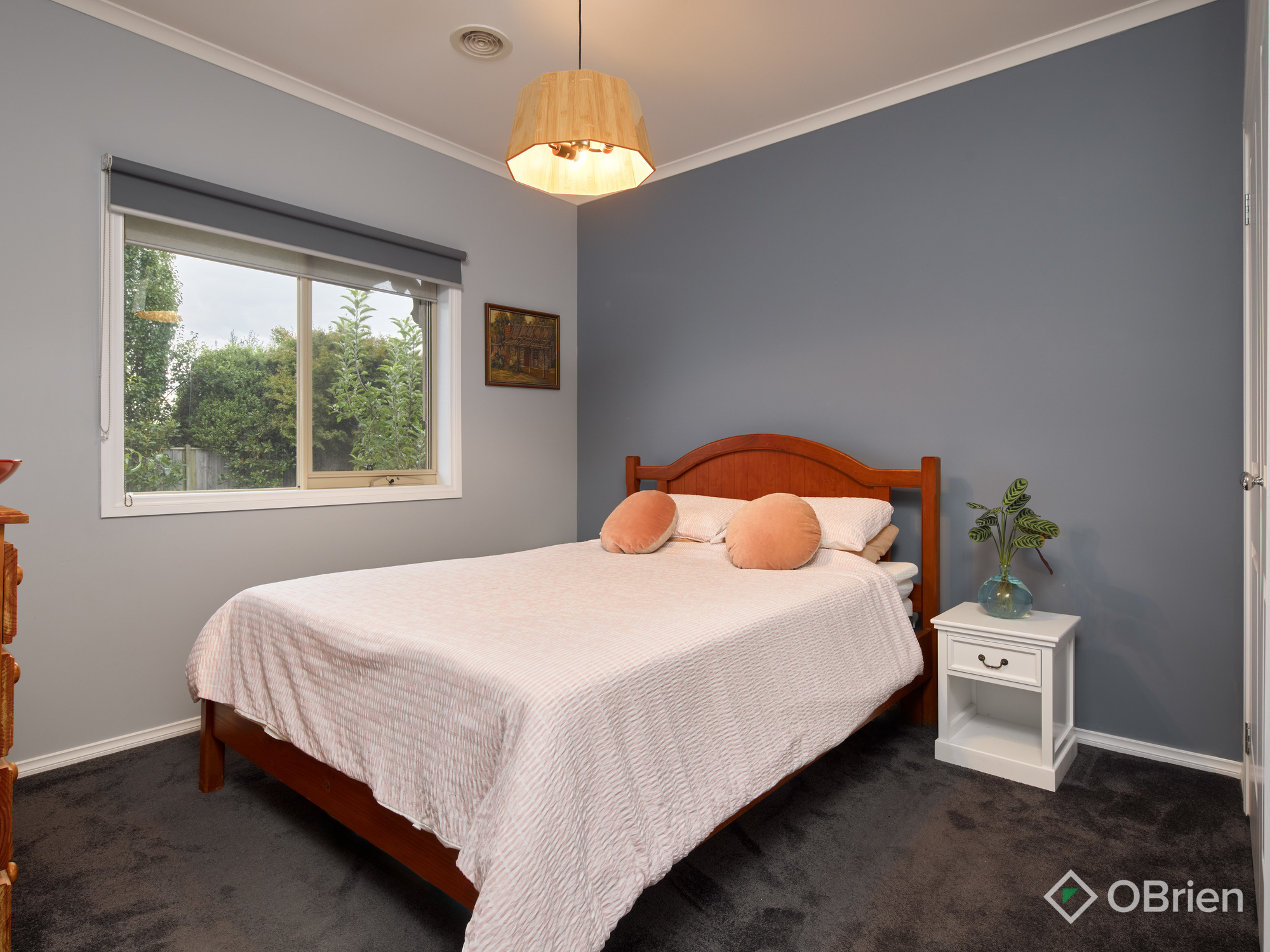 4-bedroom house at 1 Berenger Avenue, Trafalgar, VIC 3824, Baw Baw, Victoria